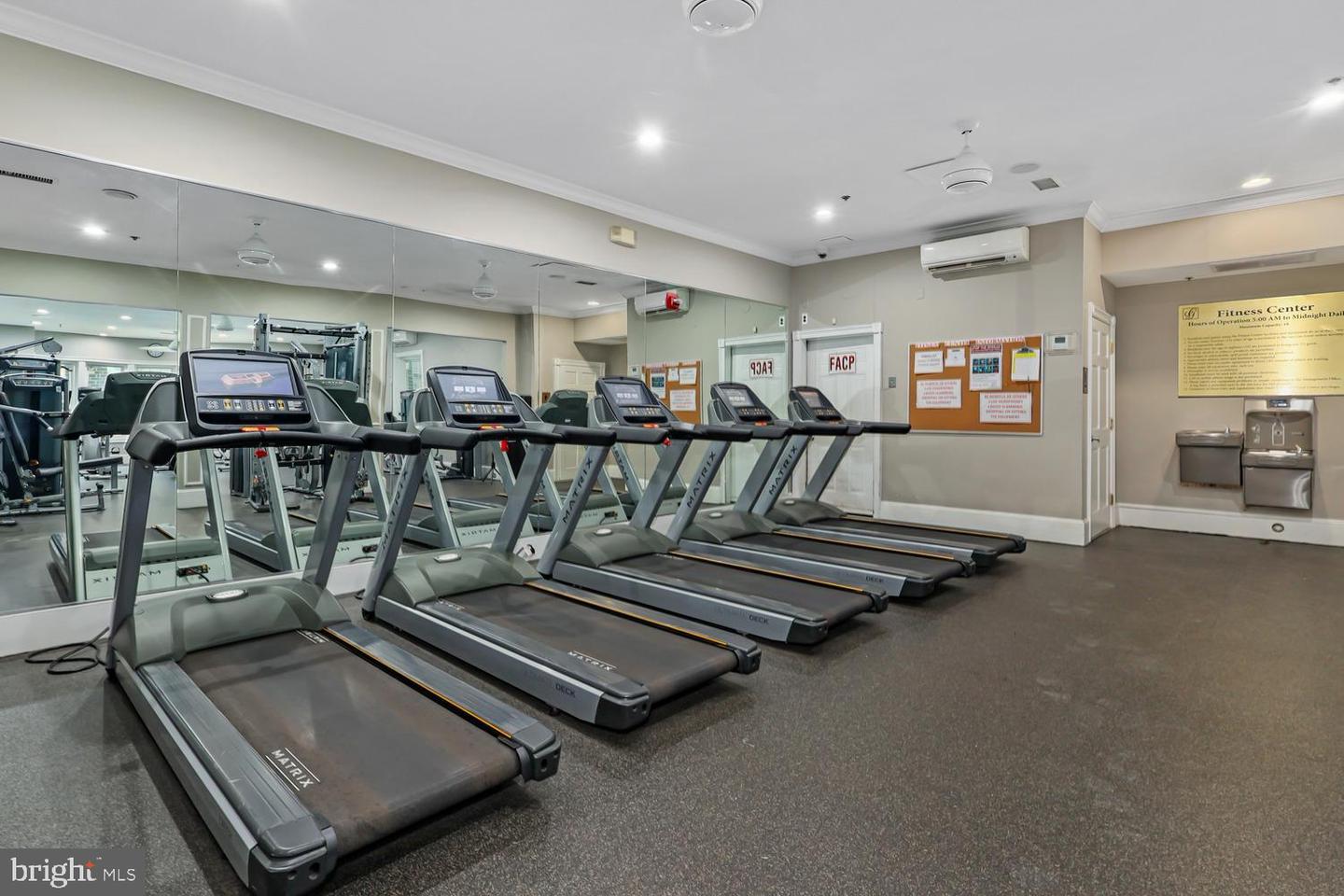 1570 SPRING GATE DR #7213, MCLEAN, Virginia 22102, 2 Bedrooms Bedrooms, 6 Rooms Rooms,2 BathroomsBathrooms,Residential,For sale,1570 SPRING GATE DR #7213,VAFX2275236 MLS # VAFX2275236 1570 SPRING GATE DR #7213, MCLEAN, Virginia 22102, 2 Bedrooms Bedrooms, 6 Rooms Rooms,2 BathroomsBathrooms,Residential,For sale,1570 SPRING GATE DR #7213,VAFX2275236 MLS # VAFX2275236