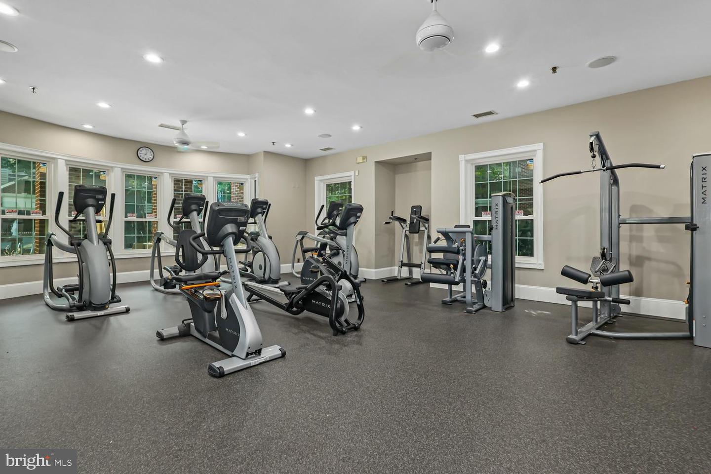 1570 SPRING GATE DR #7213, MCLEAN, Virginia 22102, 2 Bedrooms Bedrooms, 6 Rooms Rooms,2 BathroomsBathrooms,Residential,For sale,1570 SPRING GATE DR #7213,VAFX2275236 MLS # VAFX2275236 1570 SPRING GATE DR #7213, MCLEAN, Virginia 22102, 2 Bedrooms Bedrooms, 6 Rooms Rooms,2 BathroomsBathrooms,Residential,For sale,1570 SPRING GATE DR #7213,VAFX2275236 MLS # VAFX2275236