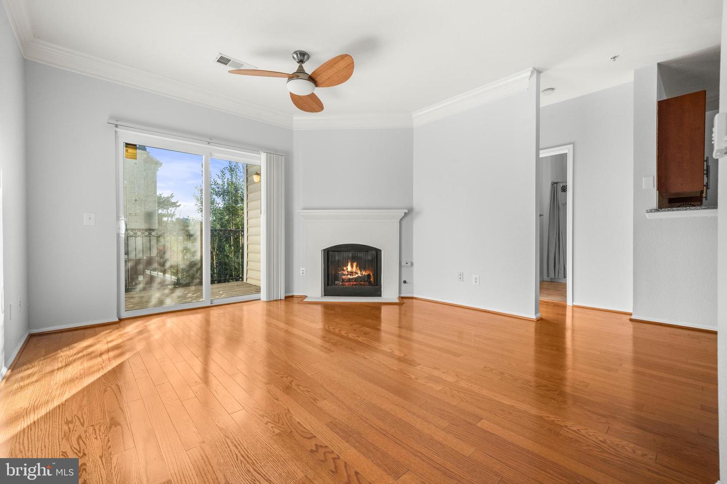 1570 SPRING GATE DR #7213, MCLEAN, Virginia 22102, 2 Bedrooms Bedrooms, 6 Rooms Rooms,2 BathroomsBathrooms,Residential,For sale,1570 SPRING GATE DR #7213,VAFX2275236 MLS # VAFX2275236 1570 SPRING GATE DR #7213, MCLEAN, Virginia 22102, 2 Bedrooms Bedrooms, 6 Rooms Rooms,2 BathroomsBathrooms,Residential,For sale,1570 SPRING GATE DR #7213,VAFX2275236 MLS # VAFX2275236
