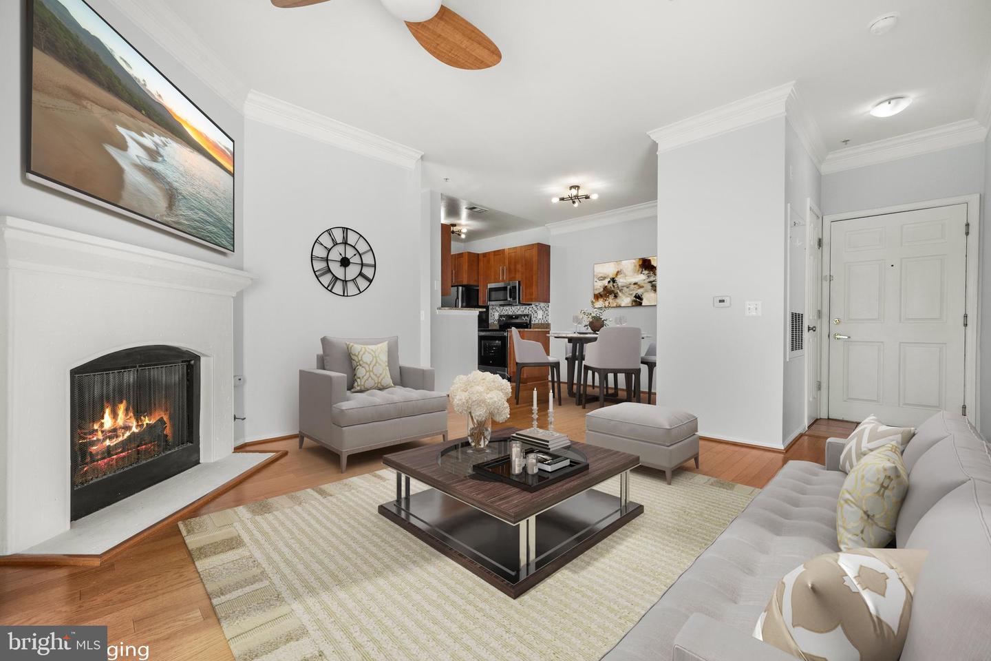 1570 SPRING GATE DR #7213, MCLEAN, Virginia 22102, 2 Bedrooms Bedrooms, 6 Rooms Rooms,2 BathroomsBathrooms,Residential,For sale,1570 SPRING GATE DR #7213,VAFX2275236 MLS # VAFX2275236 1570 SPRING GATE DR #7213, MCLEAN, Virginia 22102, 2 Bedrooms Bedrooms, 6 Rooms Rooms,2 BathroomsBathrooms,Residential,For sale,1570 SPRING GATE DR #7213,VAFX2275236 MLS # VAFX2275236