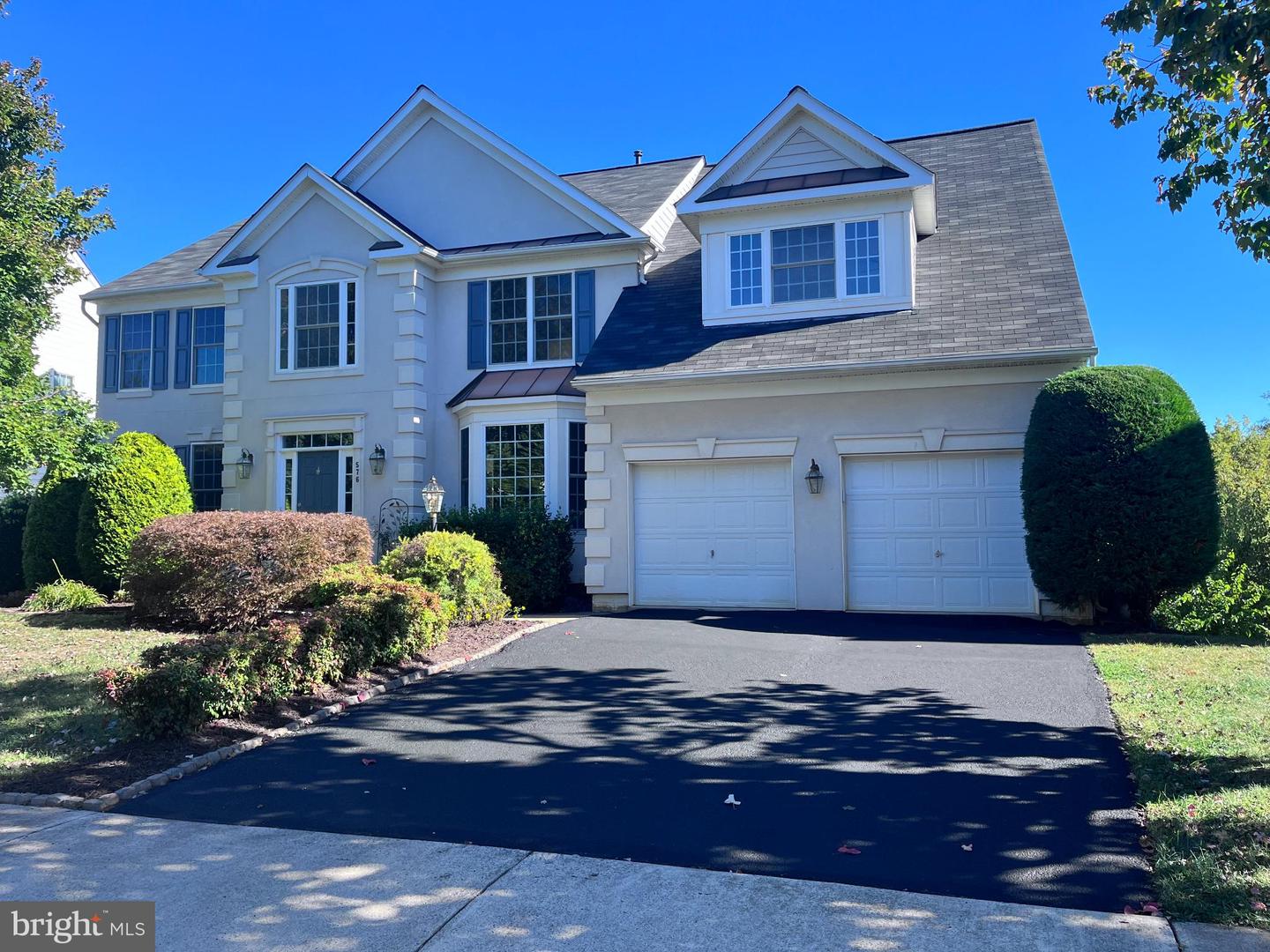 576 WOODRUFF LN, CULPEPER, Virginia 22701, 5 Bedrooms Bedrooms, 9 Rooms Rooms,3 BathroomsBathrooms,Residential,For sale,576 WOODRUFF LN,VACU2011838 MLS # VACU2011838 576 WOODRUFF LN, CULPEPER, Virginia 22701, 5 Bedrooms Bedrooms, 9 Rooms Rooms,3 BathroomsBathrooms,Residential,For sale,576 WOODRUFF LN,VACU2011838 MLS # VACU2011838