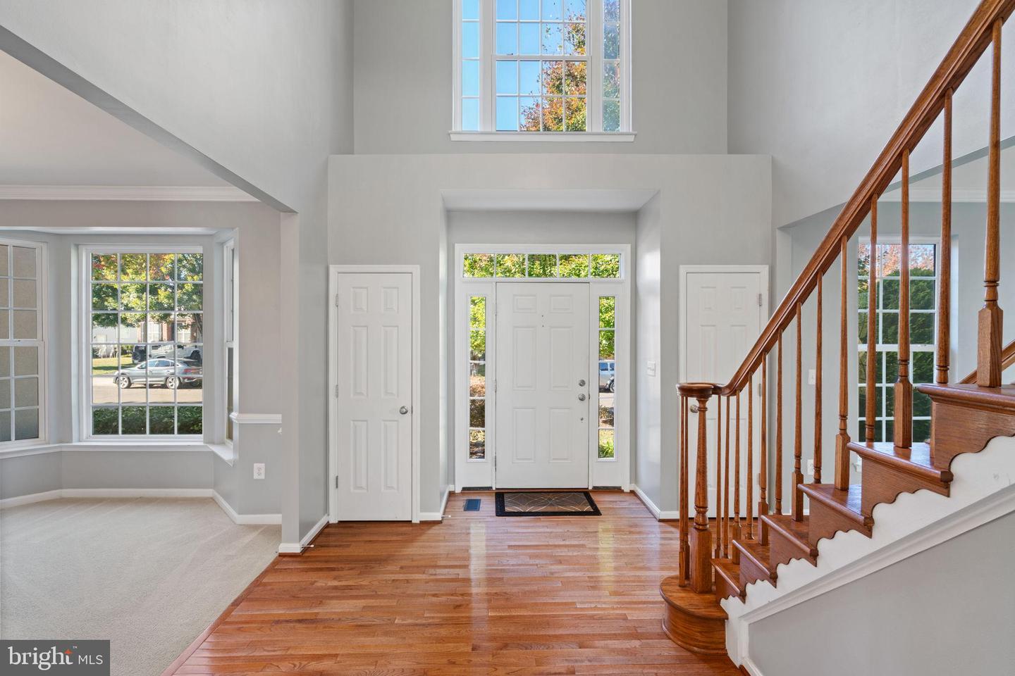 576 WOODRUFF LN, CULPEPER, Virginia 22701, 5 Bedrooms Bedrooms, 9 Rooms Rooms,3 BathroomsBathrooms,Residential,For sale,576 WOODRUFF LN,VACU2011838 MLS # VACU2011838 576 WOODRUFF LN, CULPEPER, Virginia 22701, 5 Bedrooms Bedrooms, 9 Rooms Rooms,3 BathroomsBathrooms,Residential,For sale,576 WOODRUFF LN,VACU2011838 MLS # VACU2011838