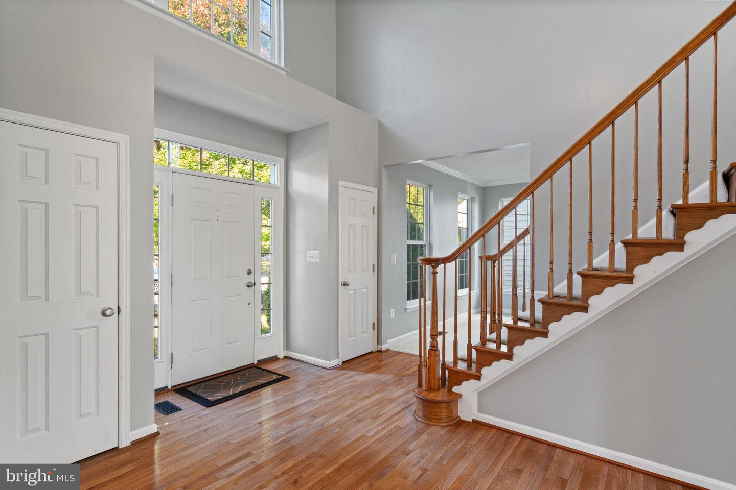 576 WOODRUFF LN, CULPEPER, Virginia 22701, 5 Bedrooms Bedrooms, 9 Rooms Rooms,3 BathroomsBathrooms,Residential,For sale,576 WOODRUFF LN,VACU2011838 MLS # VACU2011838 576 WOODRUFF LN, CULPEPER, Virginia 22701, 5 Bedrooms Bedrooms, 9 Rooms Rooms,3 BathroomsBathrooms,Residential,For sale,576 WOODRUFF LN,VACU2011838 MLS # VACU2011838
