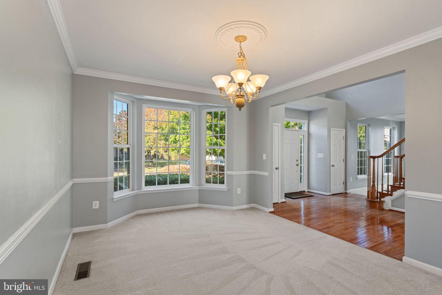 576 WOODRUFF LN, CULPEPER, Virginia 22701, 5 Bedrooms Bedrooms, 9 Rooms Rooms,3 BathroomsBathrooms,Residential,For sale,576 WOODRUFF LN,VACU2011838 MLS # VACU2011838 576 WOODRUFF LN, CULPEPER, Virginia 22701, 5 Bedrooms Bedrooms, 9 Rooms Rooms,3 BathroomsBathrooms,Residential,For sale,576 WOODRUFF LN,VACU2011838 MLS # VACU2011838