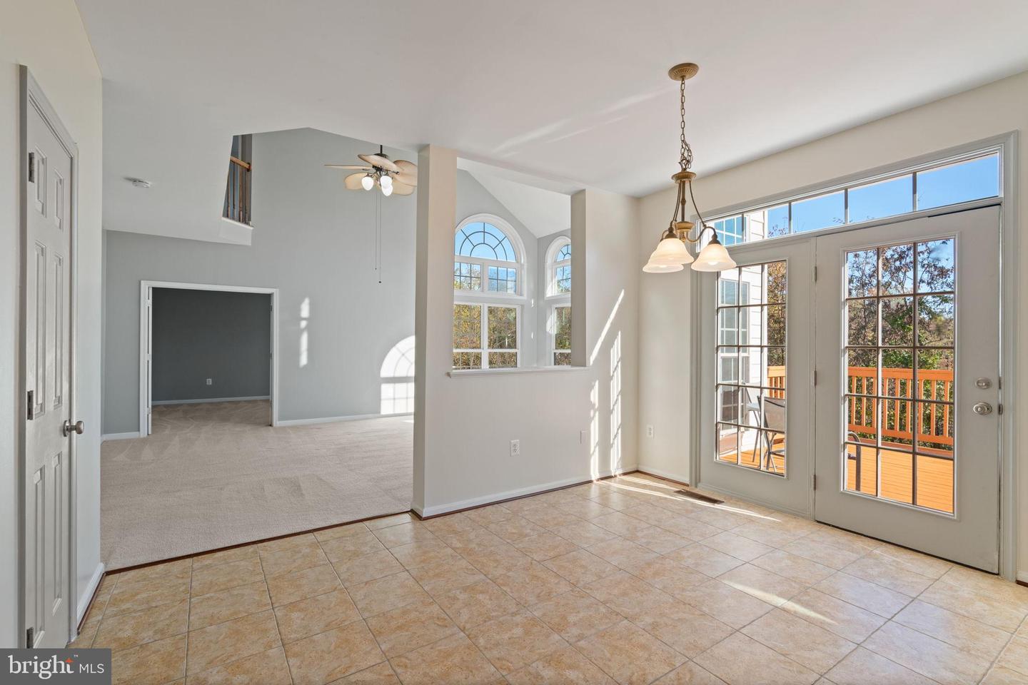 576 WOODRUFF LN, CULPEPER, Virginia 22701, 5 Bedrooms Bedrooms, 9 Rooms Rooms,3 BathroomsBathrooms,Residential,For sale,576 WOODRUFF LN,VACU2011838 MLS # VACU2011838 576 WOODRUFF LN, CULPEPER, Virginia 22701, 5 Bedrooms Bedrooms, 9 Rooms Rooms,3 BathroomsBathrooms,Residential,For sale,576 WOODRUFF LN,VACU2011838 MLS # VACU2011838