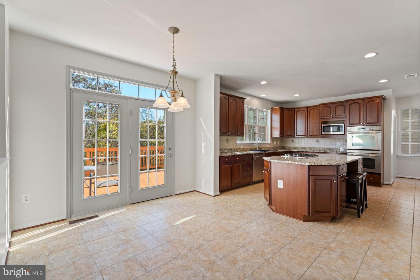 576 WOODRUFF LN, CULPEPER, Virginia 22701, 5 Bedrooms Bedrooms, 9 Rooms Rooms,3 BathroomsBathrooms,Residential,For sale,576 WOODRUFF LN,VACU2011838 MLS # VACU2011838 576 WOODRUFF LN, CULPEPER, Virginia 22701, 5 Bedrooms Bedrooms, 9 Rooms Rooms,3 BathroomsBathrooms,Residential,For sale,576 WOODRUFF LN,VACU2011838 MLS # VACU2011838