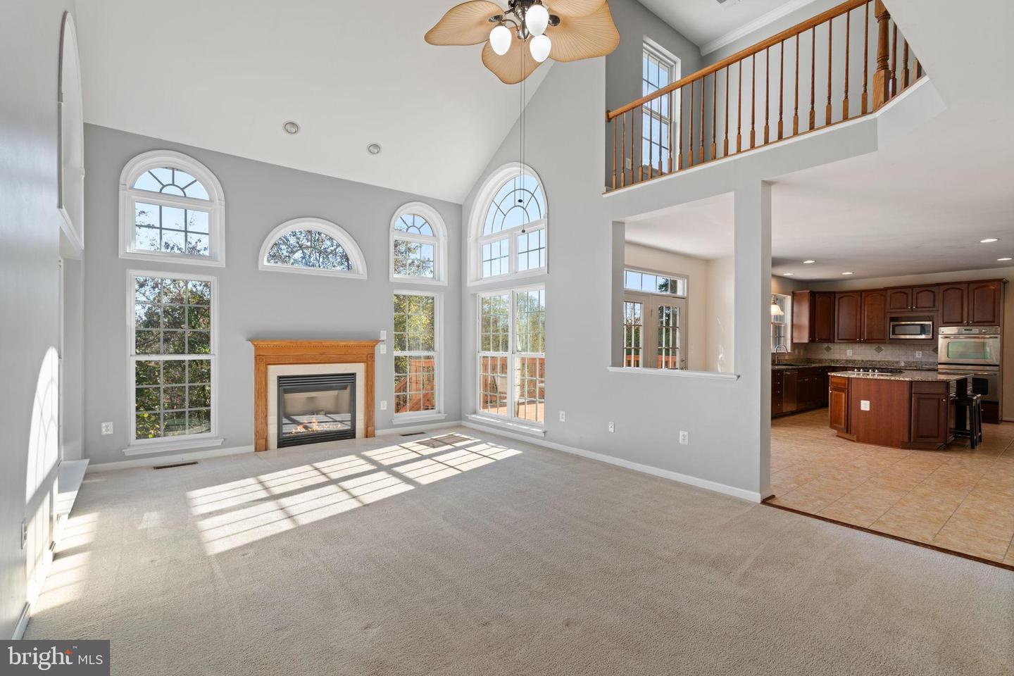 576 WOODRUFF LN, CULPEPER, Virginia 22701, 5 Bedrooms Bedrooms, 9 Rooms Rooms,3 BathroomsBathrooms,Residential,For sale,576 WOODRUFF LN,VACU2011838 MLS # VACU2011838 576 WOODRUFF LN, CULPEPER, Virginia 22701, 5 Bedrooms Bedrooms, 9 Rooms Rooms,3 BathroomsBathrooms,Residential,For sale,576 WOODRUFF LN,VACU2011838 MLS # VACU2011838