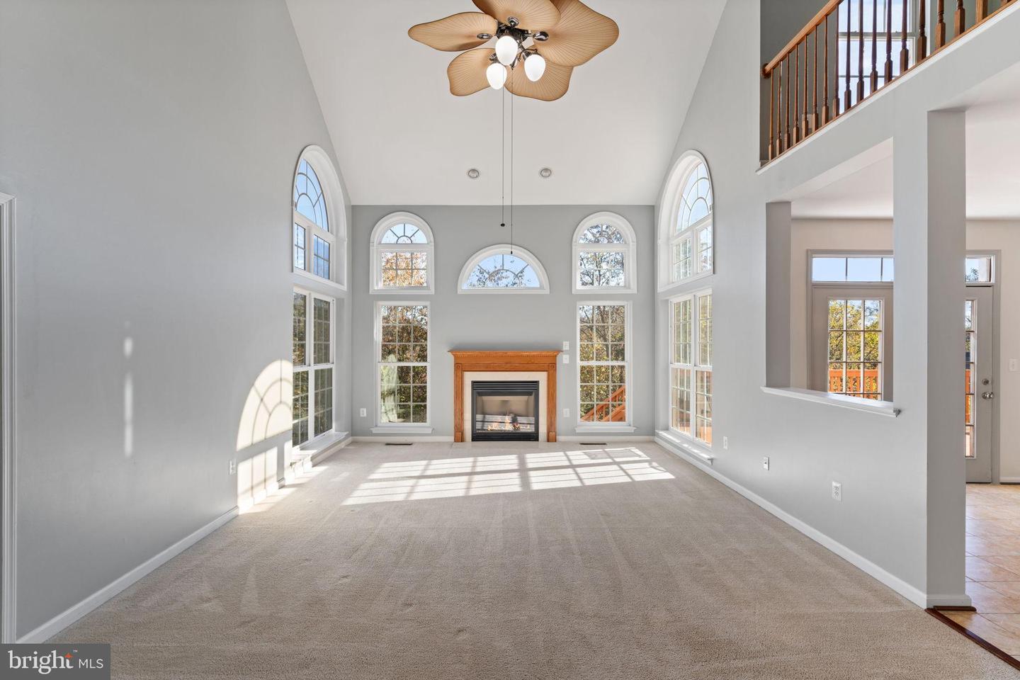 576 WOODRUFF LN, CULPEPER, Virginia 22701, 5 Bedrooms Bedrooms, 9 Rooms Rooms,3 BathroomsBathrooms,Residential,For sale,576 WOODRUFF LN,VACU2011838 MLS # VACU2011838 576 WOODRUFF LN, CULPEPER, Virginia 22701, 5 Bedrooms Bedrooms, 9 Rooms Rooms,3 BathroomsBathrooms,Residential,For sale,576 WOODRUFF LN,VACU2011838 MLS # VACU2011838