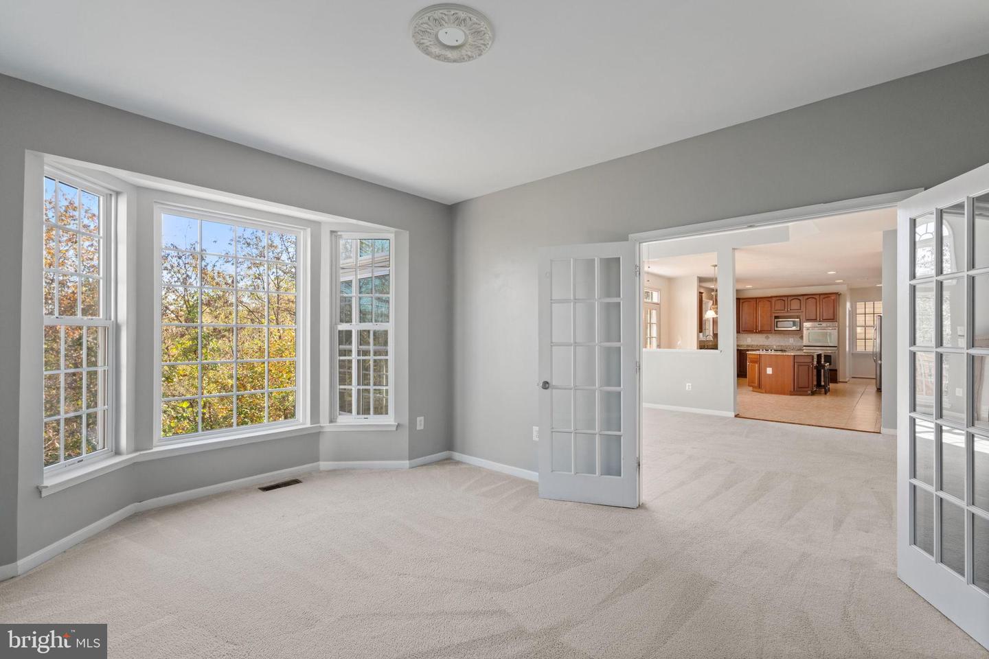 576 WOODRUFF LN, CULPEPER, Virginia 22701, 5 Bedrooms Bedrooms, 9 Rooms Rooms,3 BathroomsBathrooms,Residential,For sale,576 WOODRUFF LN,VACU2011838 MLS # VACU2011838 576 WOODRUFF LN, CULPEPER, Virginia 22701, 5 Bedrooms Bedrooms, 9 Rooms Rooms,3 BathroomsBathrooms,Residential,For sale,576 WOODRUFF LN,VACU2011838 MLS # VACU2011838