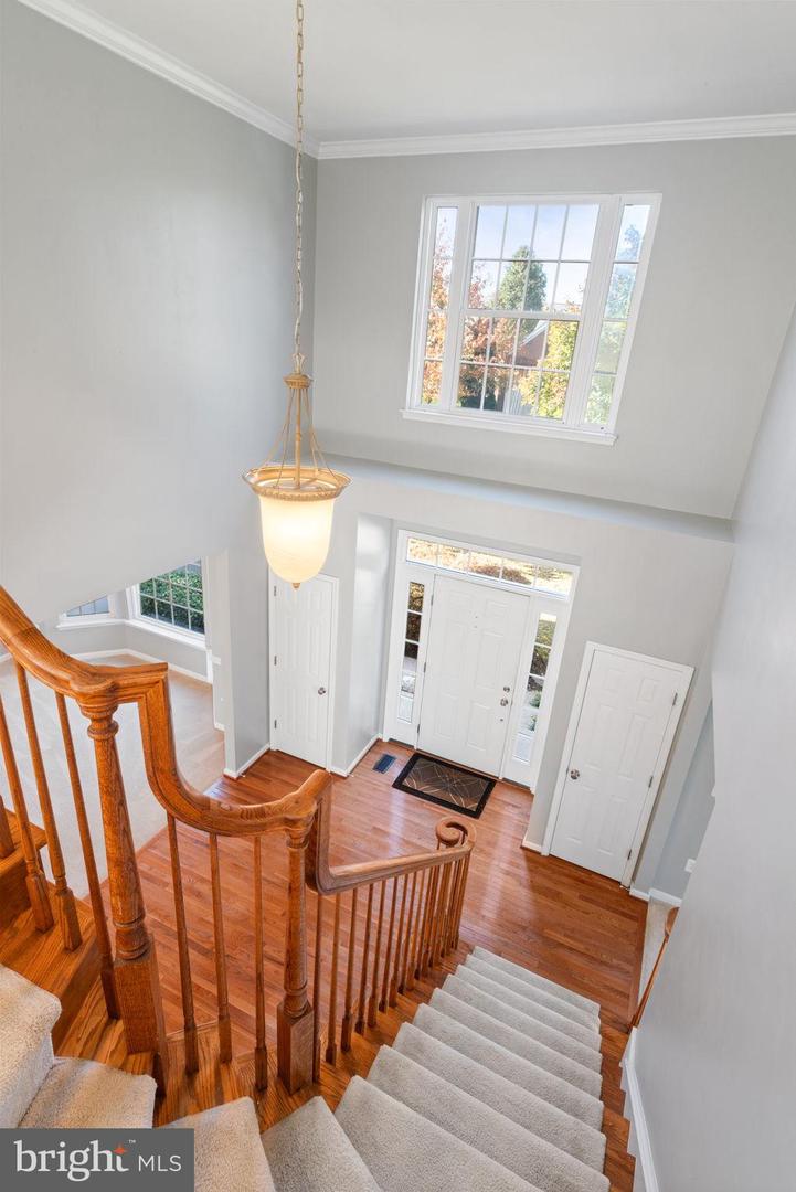 576 WOODRUFF LN, CULPEPER, Virginia 22701, 5 Bedrooms Bedrooms, 9 Rooms Rooms,3 BathroomsBathrooms,Residential,For sale,576 WOODRUFF LN,VACU2011838 MLS # VACU2011838 576 WOODRUFF LN, CULPEPER, Virginia 22701, 5 Bedrooms Bedrooms, 9 Rooms Rooms,3 BathroomsBathrooms,Residential,For sale,576 WOODRUFF LN,VACU2011838 MLS # VACU2011838