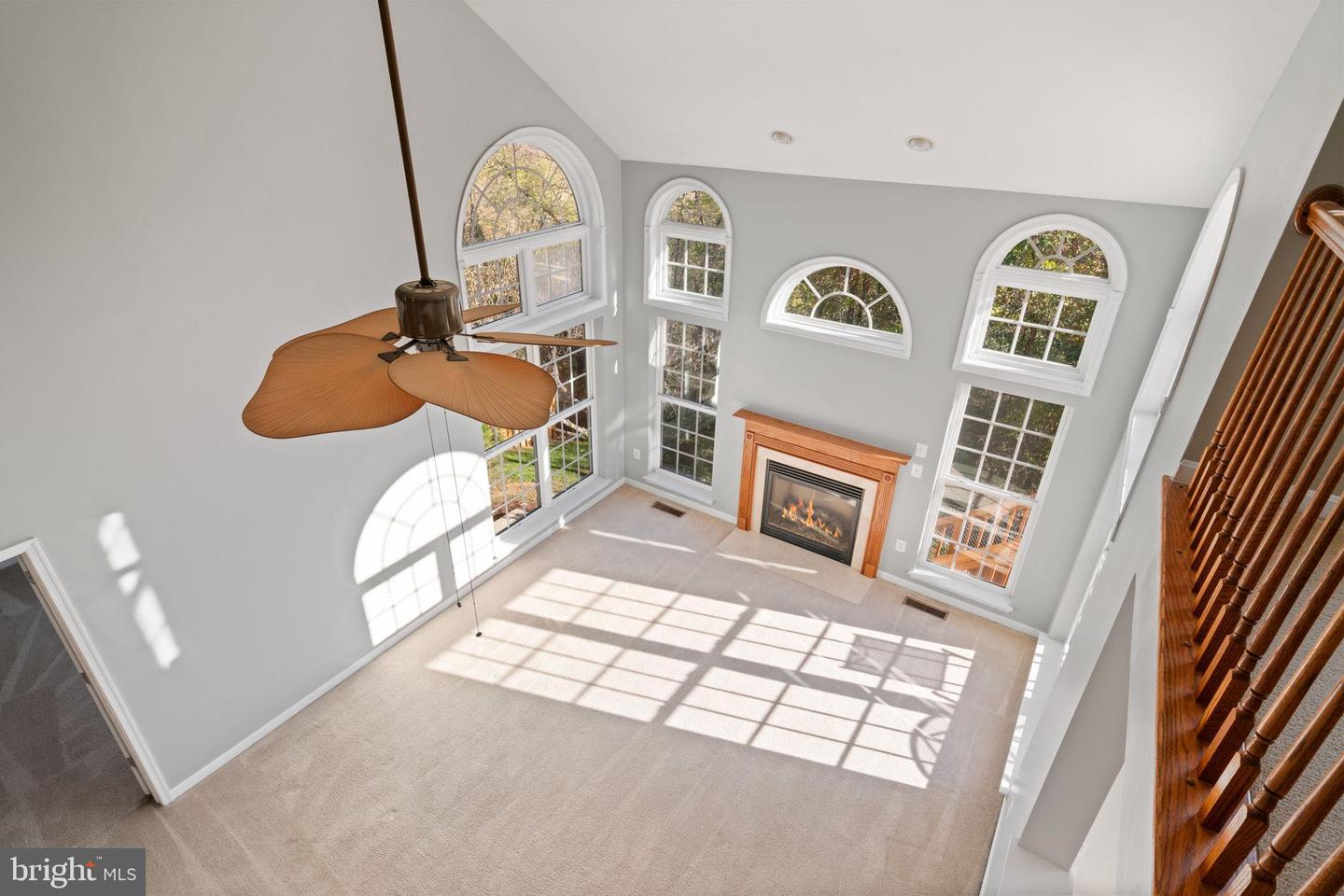 576 WOODRUFF LN, CULPEPER, Virginia 22701, 5 Bedrooms Bedrooms, 9 Rooms Rooms,3 BathroomsBathrooms,Residential,For sale,576 WOODRUFF LN,VACU2011838 MLS # VACU2011838 576 WOODRUFF LN, CULPEPER, Virginia 22701, 5 Bedrooms Bedrooms, 9 Rooms Rooms,3 BathroomsBathrooms,Residential,For sale,576 WOODRUFF LN,VACU2011838 MLS # VACU2011838