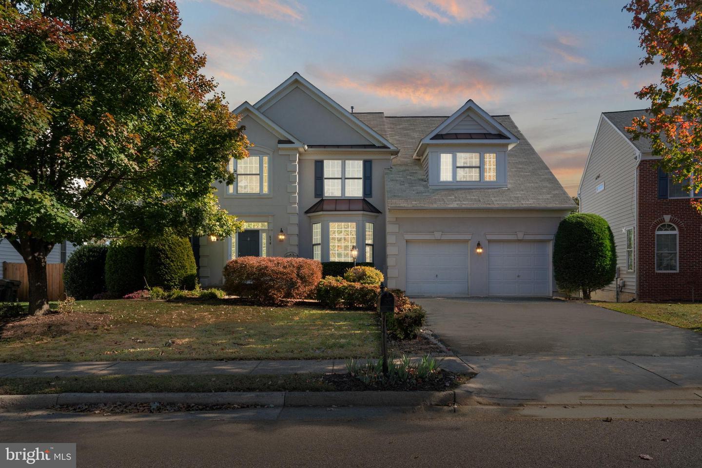 576 WOODRUFF LN, CULPEPER, Virginia 22701, 5 Bedrooms Bedrooms, 9 Rooms Rooms,3 BathroomsBathrooms,Residential,For sale,576 WOODRUFF LN,VACU2011838 MLS # VACU2011838 576 WOODRUFF LN, CULPEPER, Virginia 22701, 5 Bedrooms Bedrooms, 9 Rooms Rooms,3 BathroomsBathrooms,Residential,For sale,576 WOODRUFF LN,VACU2011838 MLS # VACU2011838
