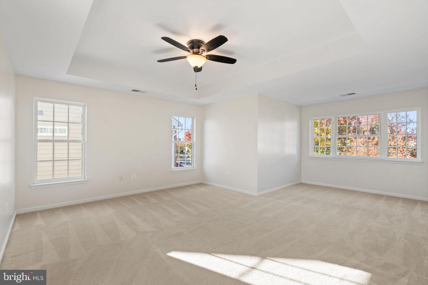 576 WOODRUFF LN, CULPEPER, Virginia 22701, 5 Bedrooms Bedrooms, 9 Rooms Rooms,3 BathroomsBathrooms,Residential,For sale,576 WOODRUFF LN,VACU2011838 MLS # VACU2011838 576 WOODRUFF LN, CULPEPER, Virginia 22701, 5 Bedrooms Bedrooms, 9 Rooms Rooms,3 BathroomsBathrooms,Residential,For sale,576 WOODRUFF LN,VACU2011838 MLS # VACU2011838