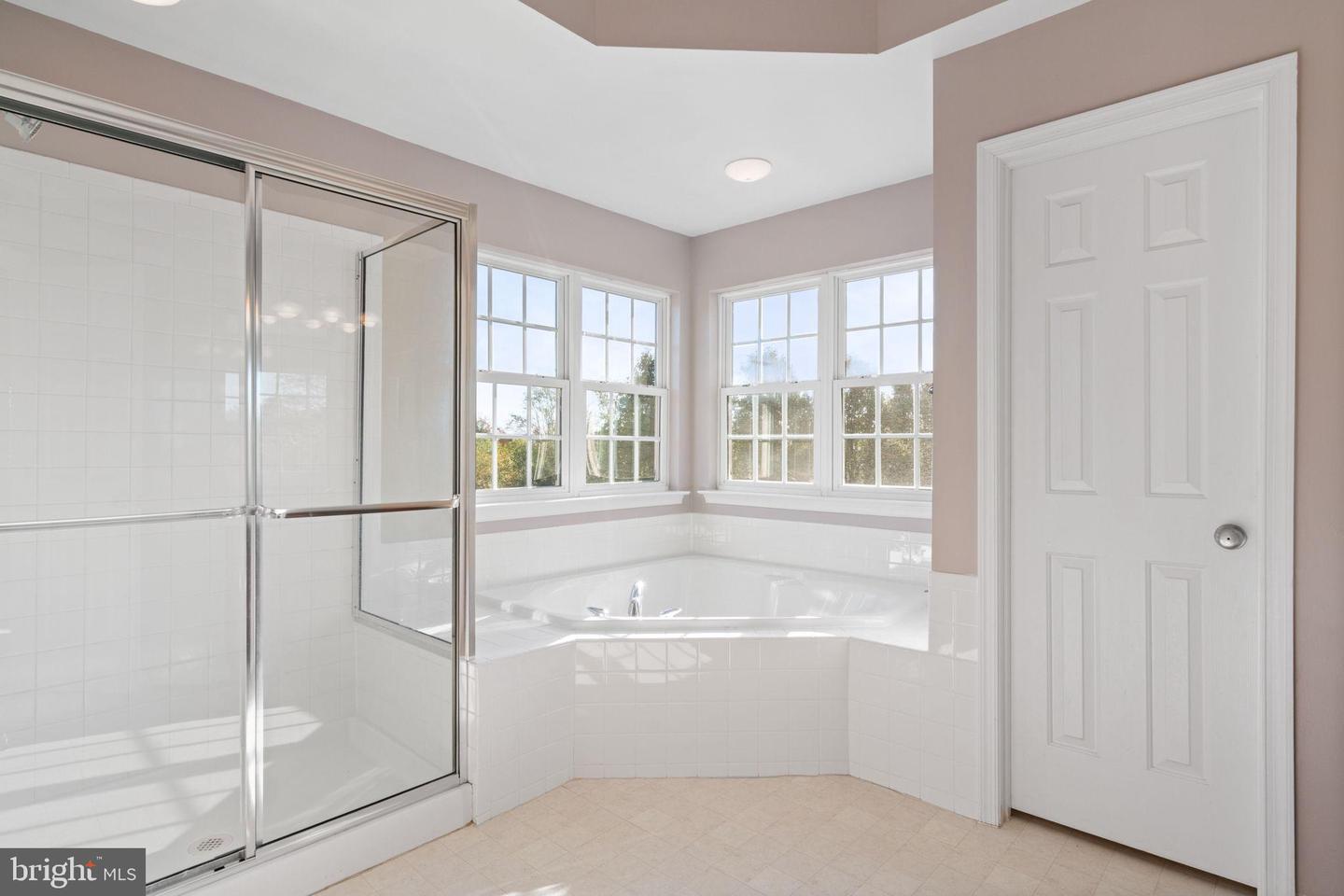 576 WOODRUFF LN, CULPEPER, Virginia 22701, 5 Bedrooms Bedrooms, 9 Rooms Rooms,3 BathroomsBathrooms,Residential,For sale,576 WOODRUFF LN,VACU2011838 MLS # VACU2011838 576 WOODRUFF LN, CULPEPER, Virginia 22701, 5 Bedrooms Bedrooms, 9 Rooms Rooms,3 BathroomsBathrooms,Residential,For sale,576 WOODRUFF LN,VACU2011838 MLS # VACU2011838