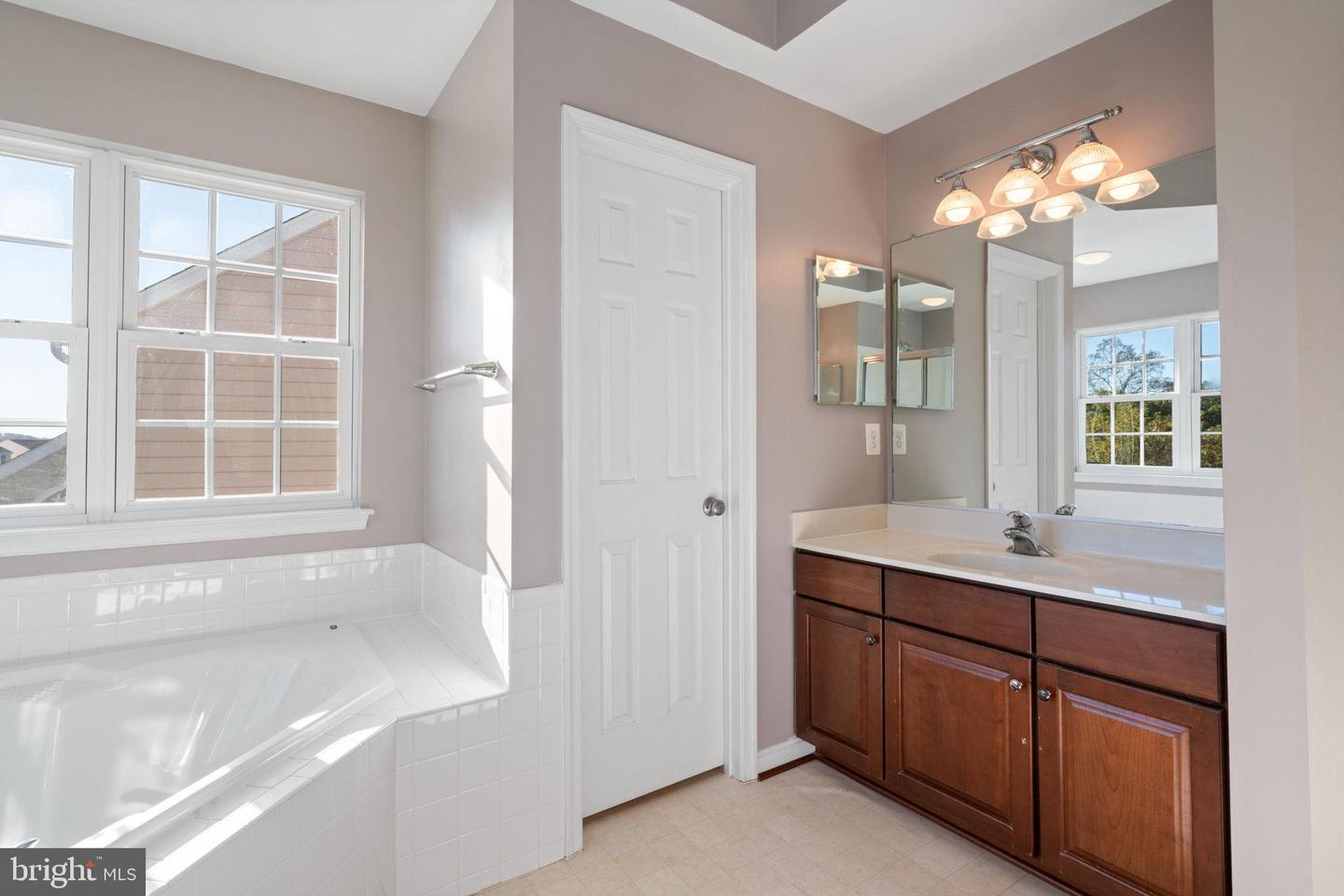 576 WOODRUFF LN, CULPEPER, Virginia 22701, 5 Bedrooms Bedrooms, 9 Rooms Rooms,3 BathroomsBathrooms,Residential,For sale,576 WOODRUFF LN,VACU2011838 MLS # VACU2011838 576 WOODRUFF LN, CULPEPER, Virginia 22701, 5 Bedrooms Bedrooms, 9 Rooms Rooms,3 BathroomsBathrooms,Residential,For sale,576 WOODRUFF LN,VACU2011838 MLS # VACU2011838