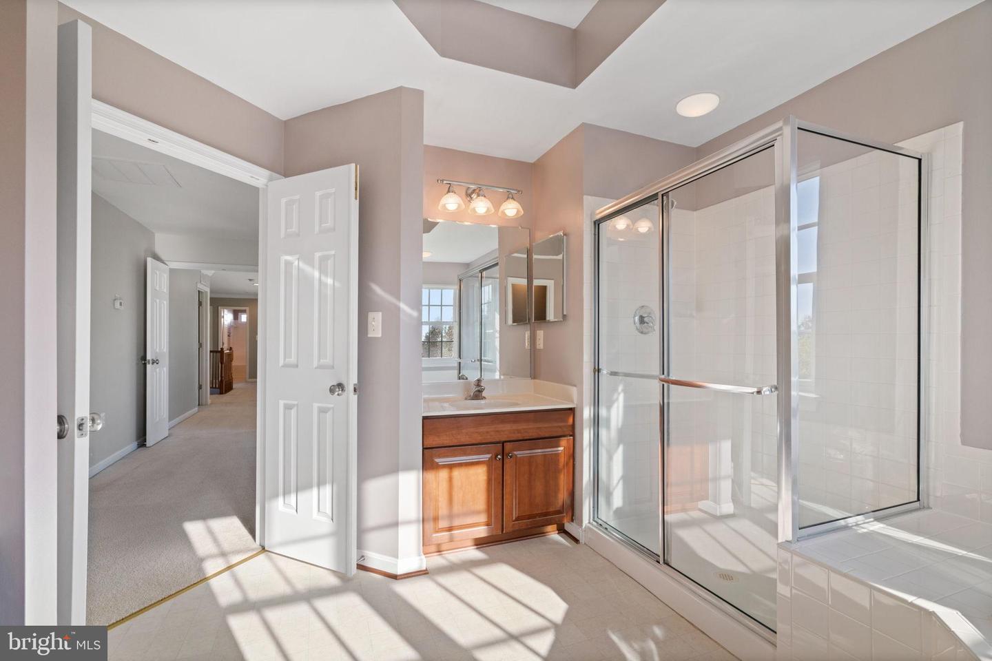 576 WOODRUFF LN, CULPEPER, Virginia 22701, 5 Bedrooms Bedrooms, 9 Rooms Rooms,3 BathroomsBathrooms,Residential,For sale,576 WOODRUFF LN,VACU2011838 MLS # VACU2011838 576 WOODRUFF LN, CULPEPER, Virginia 22701, 5 Bedrooms Bedrooms, 9 Rooms Rooms,3 BathroomsBathrooms,Residential,For sale,576 WOODRUFF LN,VACU2011838 MLS # VACU2011838