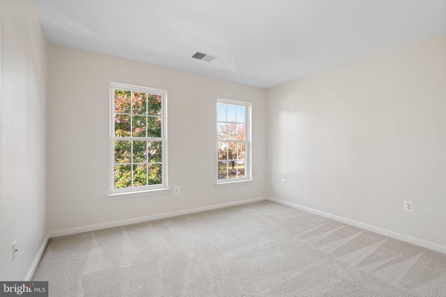 576 WOODRUFF LN, CULPEPER, Virginia 22701, 5 Bedrooms Bedrooms, 9 Rooms Rooms,3 BathroomsBathrooms,Residential,For sale,576 WOODRUFF LN,VACU2011838 MLS # VACU2011838 576 WOODRUFF LN, CULPEPER, Virginia 22701, 5 Bedrooms Bedrooms, 9 Rooms Rooms,3 BathroomsBathrooms,Residential,For sale,576 WOODRUFF LN,VACU2011838 MLS # VACU2011838