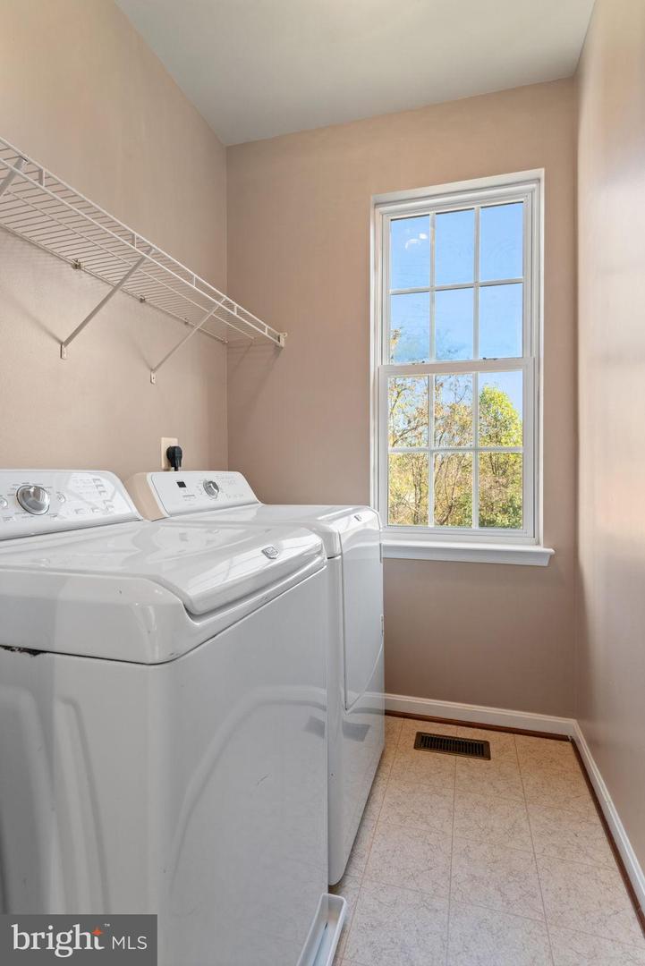 576 WOODRUFF LN, CULPEPER, Virginia 22701, 5 Bedrooms Bedrooms, 9 Rooms Rooms,3 BathroomsBathrooms,Residential,For sale,576 WOODRUFF LN,VACU2011838 MLS # VACU2011838 576 WOODRUFF LN, CULPEPER, Virginia 22701, 5 Bedrooms Bedrooms, 9 Rooms Rooms,3 BathroomsBathrooms,Residential,For sale,576 WOODRUFF LN,VACU2011838 MLS # VACU2011838