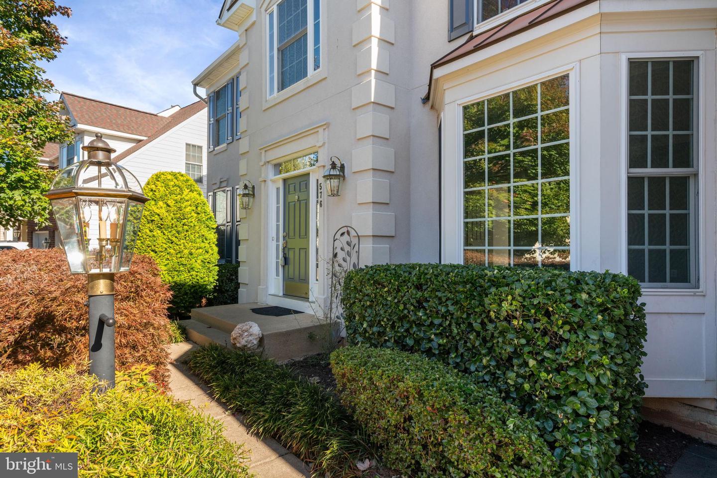576 WOODRUFF LN, CULPEPER, Virginia 22701, 5 Bedrooms Bedrooms, 9 Rooms Rooms,3 BathroomsBathrooms,Residential,For sale,576 WOODRUFF LN,VACU2011838 MLS # VACU2011838 576 WOODRUFF LN, CULPEPER, Virginia 22701, 5 Bedrooms Bedrooms, 9 Rooms Rooms,3 BathroomsBathrooms,Residential,For sale,576 WOODRUFF LN,VACU2011838 MLS # VACU2011838