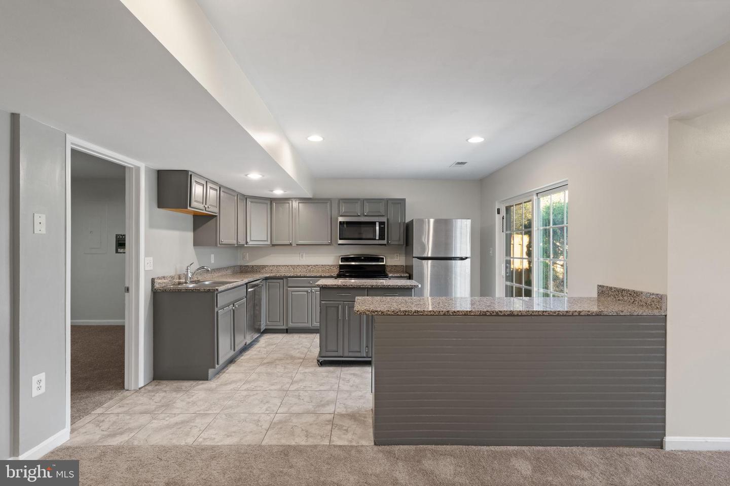 576 WOODRUFF LN, CULPEPER, Virginia 22701, 5 Bedrooms Bedrooms, 9 Rooms Rooms,3 BathroomsBathrooms,Residential,For sale,576 WOODRUFF LN,VACU2011838 MLS # VACU2011838 576 WOODRUFF LN, CULPEPER, Virginia 22701, 5 Bedrooms Bedrooms, 9 Rooms Rooms,3 BathroomsBathrooms,Residential,For sale,576 WOODRUFF LN,VACU2011838 MLS # VACU2011838