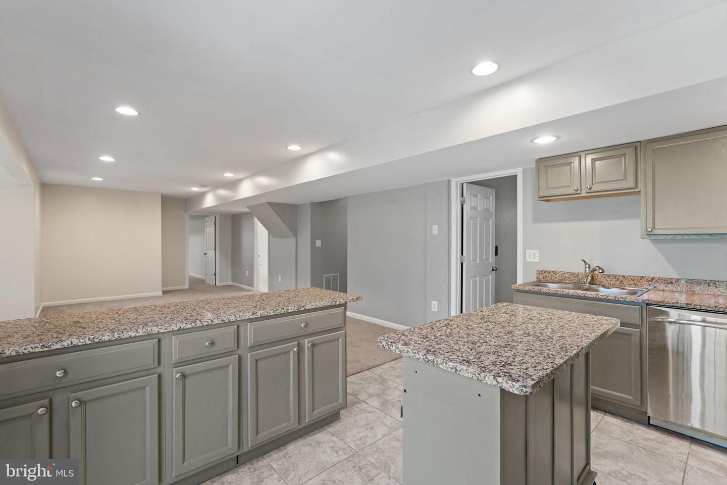 576 WOODRUFF LN, CULPEPER, Virginia 22701, 5 Bedrooms Bedrooms, 9 Rooms Rooms,3 BathroomsBathrooms,Residential,For sale,576 WOODRUFF LN,VACU2011838 MLS # VACU2011838 576 WOODRUFF LN, CULPEPER, Virginia 22701, 5 Bedrooms Bedrooms, 9 Rooms Rooms,3 BathroomsBathrooms,Residential,For sale,576 WOODRUFF LN,VACU2011838 MLS # VACU2011838