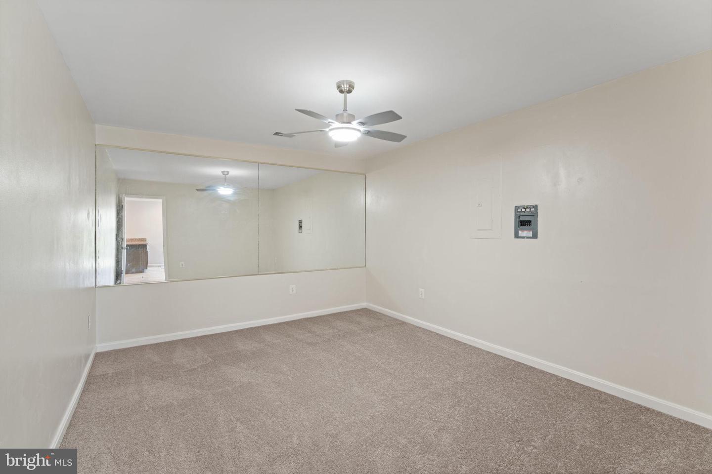 576 WOODRUFF LN, CULPEPER, Virginia 22701, 5 Bedrooms Bedrooms, 9 Rooms Rooms,3 BathroomsBathrooms,Residential,For sale,576 WOODRUFF LN,VACU2011838 MLS # VACU2011838 576 WOODRUFF LN, CULPEPER, Virginia 22701, 5 Bedrooms Bedrooms, 9 Rooms Rooms,3 BathroomsBathrooms,Residential,For sale,576 WOODRUFF LN,VACU2011838 MLS # VACU2011838