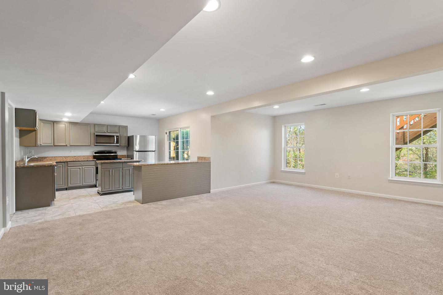 576 WOODRUFF LN, CULPEPER, Virginia 22701, 5 Bedrooms Bedrooms, 9 Rooms Rooms,3 BathroomsBathrooms,Residential,For sale,576 WOODRUFF LN,VACU2011838 MLS # VACU2011838 576 WOODRUFF LN, CULPEPER, Virginia 22701, 5 Bedrooms Bedrooms, 9 Rooms Rooms,3 BathroomsBathrooms,Residential,For sale,576 WOODRUFF LN,VACU2011838 MLS # VACU2011838