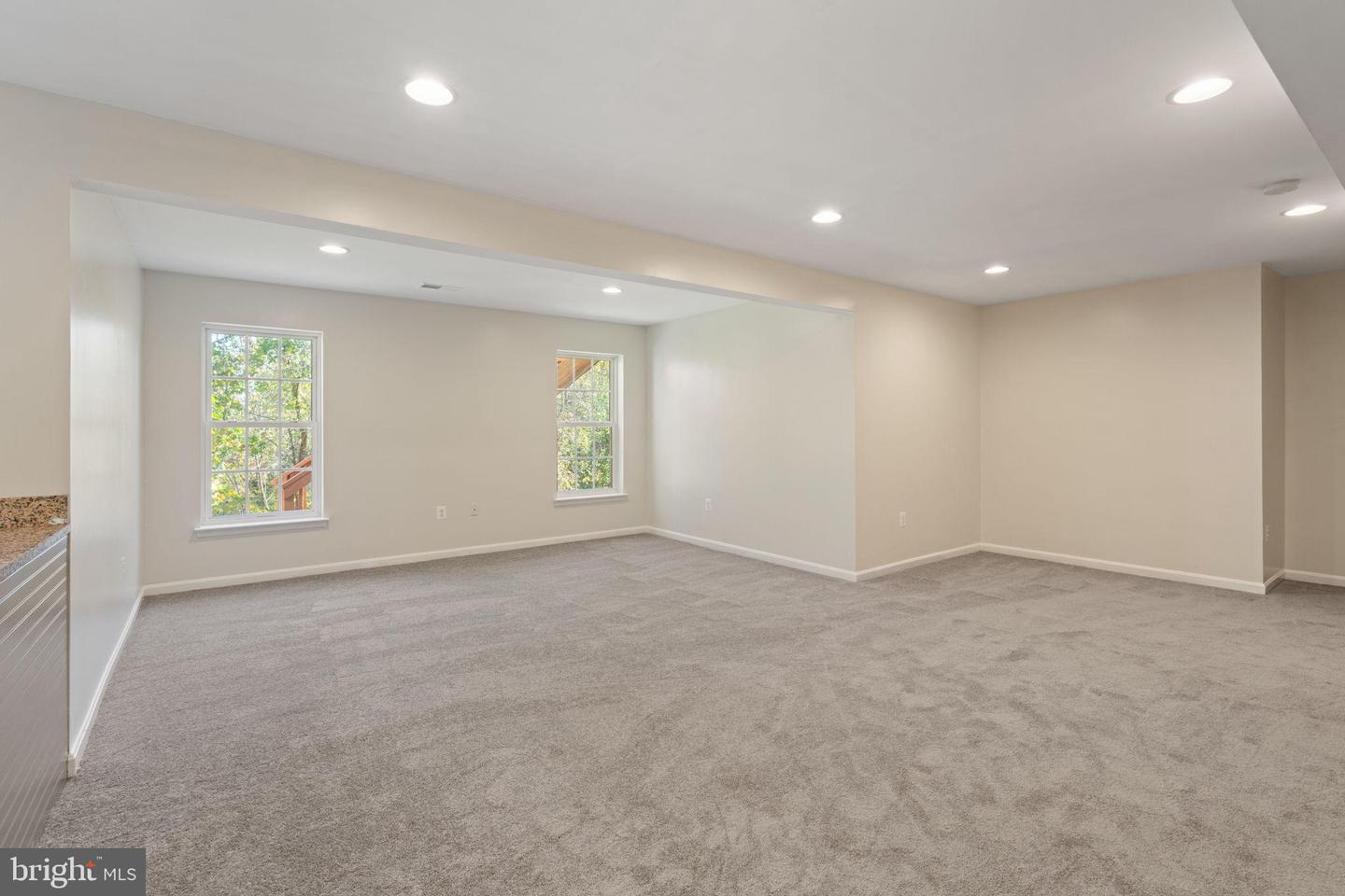 576 WOODRUFF LN, CULPEPER, Virginia 22701, 5 Bedrooms Bedrooms, 9 Rooms Rooms,3 BathroomsBathrooms,Residential,For sale,576 WOODRUFF LN,VACU2011838 MLS # VACU2011838 576 WOODRUFF LN, CULPEPER, Virginia 22701, 5 Bedrooms Bedrooms, 9 Rooms Rooms,3 BathroomsBathrooms,Residential,For sale,576 WOODRUFF LN,VACU2011838 MLS # VACU2011838