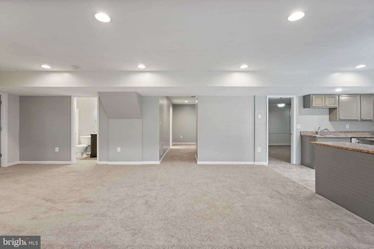 576 WOODRUFF LN, CULPEPER, Virginia 22701, 5 Bedrooms Bedrooms, 9 Rooms Rooms,3 BathroomsBathrooms,Residential,For sale,576 WOODRUFF LN,VACU2011838 MLS # VACU2011838 576 WOODRUFF LN, CULPEPER, Virginia 22701, 5 Bedrooms Bedrooms, 9 Rooms Rooms,3 BathroomsBathrooms,Residential,For sale,576 WOODRUFF LN,VACU2011838 MLS # VACU2011838