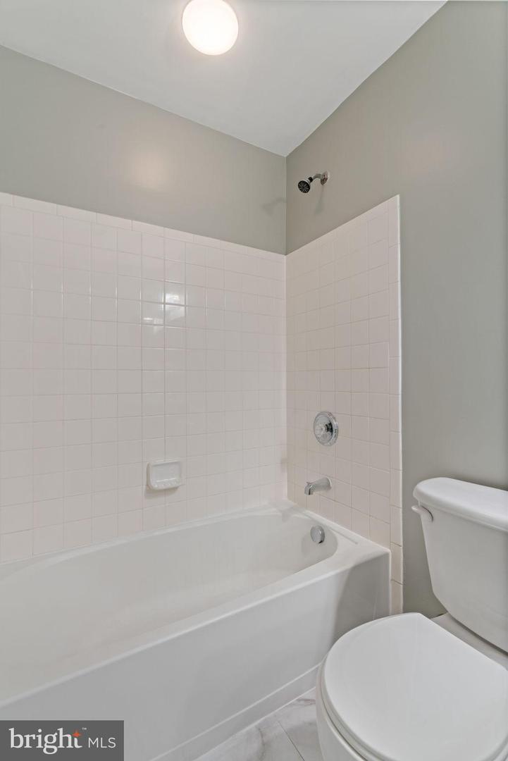 576 WOODRUFF LN, CULPEPER, Virginia 22701, 5 Bedrooms Bedrooms, 9 Rooms Rooms,3 BathroomsBathrooms,Residential,For sale,576 WOODRUFF LN,VACU2011838 MLS # VACU2011838 576 WOODRUFF LN, CULPEPER, Virginia 22701, 5 Bedrooms Bedrooms, 9 Rooms Rooms,3 BathroomsBathrooms,Residential,For sale,576 WOODRUFF LN,VACU2011838 MLS # VACU2011838