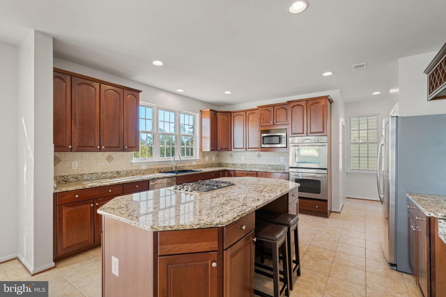576 WOODRUFF LN, CULPEPER, Virginia 22701, 5 Bedrooms Bedrooms, 9 Rooms Rooms,3 BathroomsBathrooms,Residential,For sale,576 WOODRUFF LN,VACU2011838 MLS # VACU2011838 576 WOODRUFF LN, CULPEPER, Virginia 22701, 5 Bedrooms Bedrooms, 9 Rooms Rooms,3 BathroomsBathrooms,Residential,For sale,576 WOODRUFF LN,VACU2011838 MLS # VACU2011838