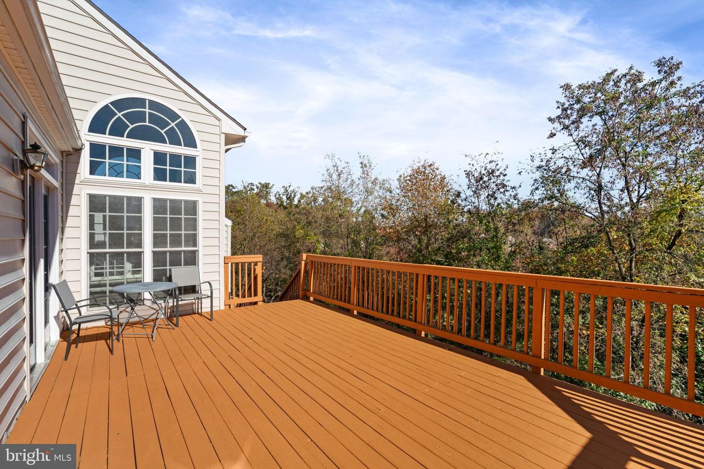 576 WOODRUFF LN, CULPEPER, Virginia 22701, 5 Bedrooms Bedrooms, 9 Rooms Rooms,3 BathroomsBathrooms,Residential,For sale,576 WOODRUFF LN,VACU2011838 MLS # VACU2011838 576 WOODRUFF LN, CULPEPER, Virginia 22701, 5 Bedrooms Bedrooms, 9 Rooms Rooms,3 BathroomsBathrooms,Residential,For sale,576 WOODRUFF LN,VACU2011838 MLS # VACU2011838