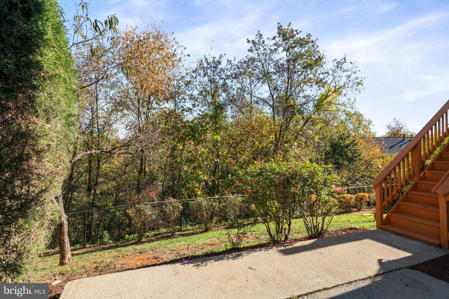 576 WOODRUFF LN, CULPEPER, Virginia 22701, 5 Bedrooms Bedrooms, 9 Rooms Rooms,3 BathroomsBathrooms,Residential,For sale,576 WOODRUFF LN,VACU2011838 MLS # VACU2011838 576 WOODRUFF LN, CULPEPER, Virginia 22701, 5 Bedrooms Bedrooms, 9 Rooms Rooms,3 BathroomsBathrooms,Residential,For sale,576 WOODRUFF LN,VACU2011838 MLS # VACU2011838