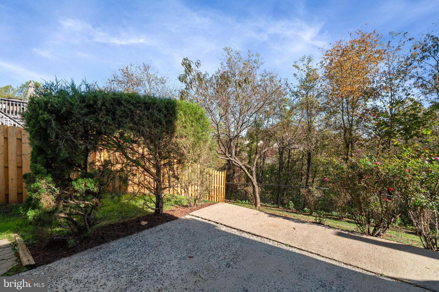 576 WOODRUFF LN, CULPEPER, Virginia 22701, 5 Bedrooms Bedrooms, 9 Rooms Rooms,3 BathroomsBathrooms,Residential,For sale,576 WOODRUFF LN,VACU2011838 MLS # VACU2011838 576 WOODRUFF LN, CULPEPER, Virginia 22701, 5 Bedrooms Bedrooms, 9 Rooms Rooms,3 BathroomsBathrooms,Residential,For sale,576 WOODRUFF LN,VACU2011838 MLS # VACU2011838