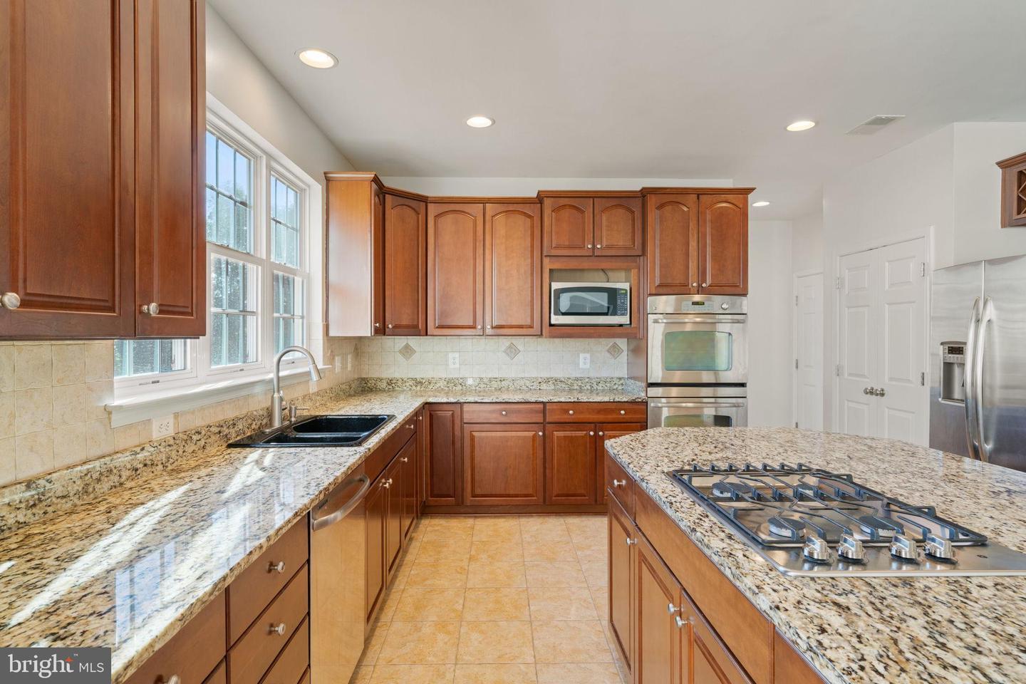 576 WOODRUFF LN, CULPEPER, Virginia 22701, 5 Bedrooms Bedrooms, 9 Rooms Rooms,3 BathroomsBathrooms,Residential,For sale,576 WOODRUFF LN,VACU2011838 MLS # VACU2011838 576 WOODRUFF LN, CULPEPER, Virginia 22701, 5 Bedrooms Bedrooms, 9 Rooms Rooms,3 BathroomsBathrooms,Residential,For sale,576 WOODRUFF LN,VACU2011838 MLS # VACU2011838