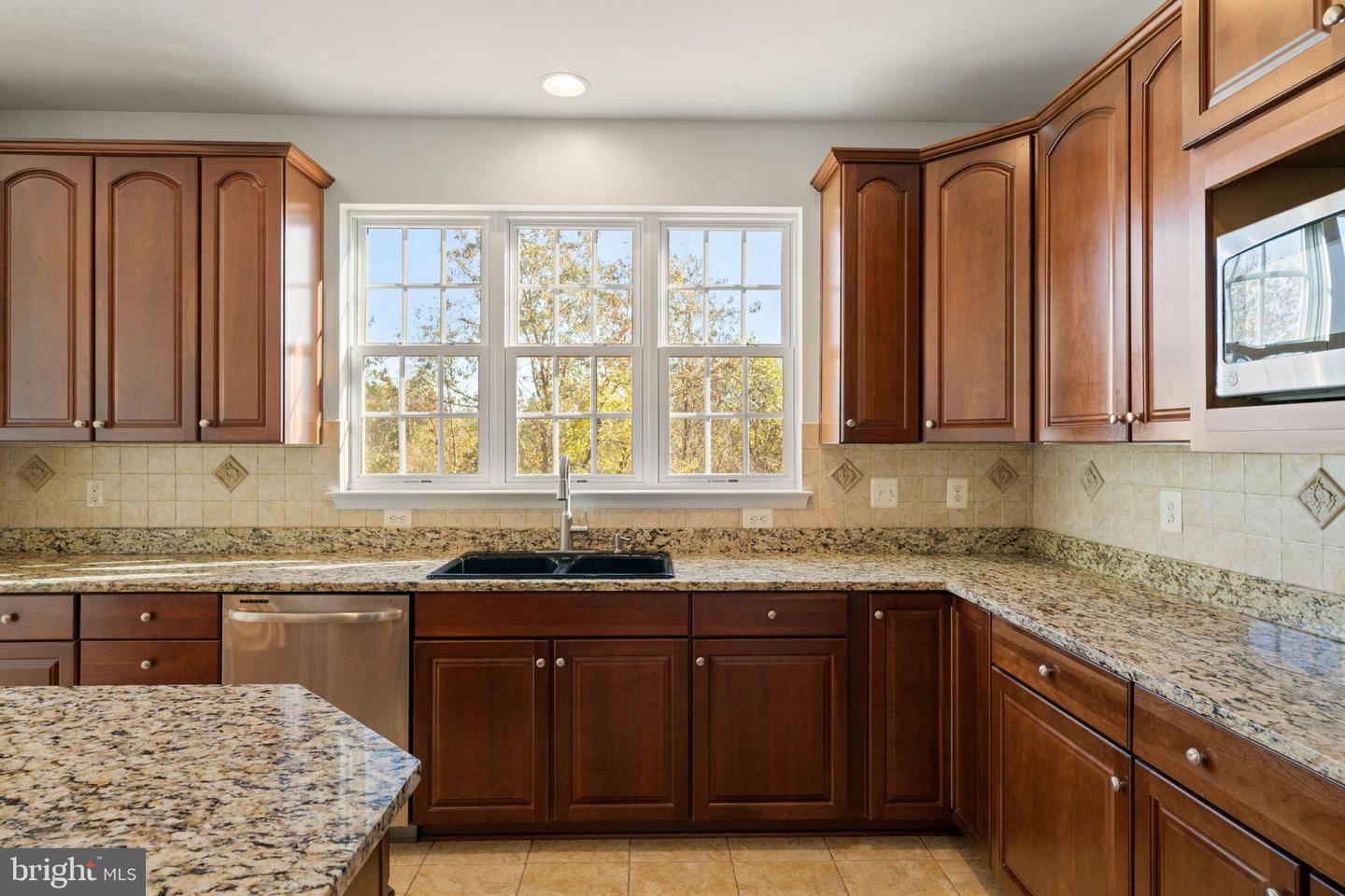 576 WOODRUFF LN, CULPEPER, Virginia 22701, 5 Bedrooms Bedrooms, 9 Rooms Rooms,3 BathroomsBathrooms,Residential,For sale,576 WOODRUFF LN,VACU2011838 MLS # VACU2011838 576 WOODRUFF LN, CULPEPER, Virginia 22701, 5 Bedrooms Bedrooms, 9 Rooms Rooms,3 BathroomsBathrooms,Residential,For sale,576 WOODRUFF LN,VACU2011838 MLS # VACU2011838