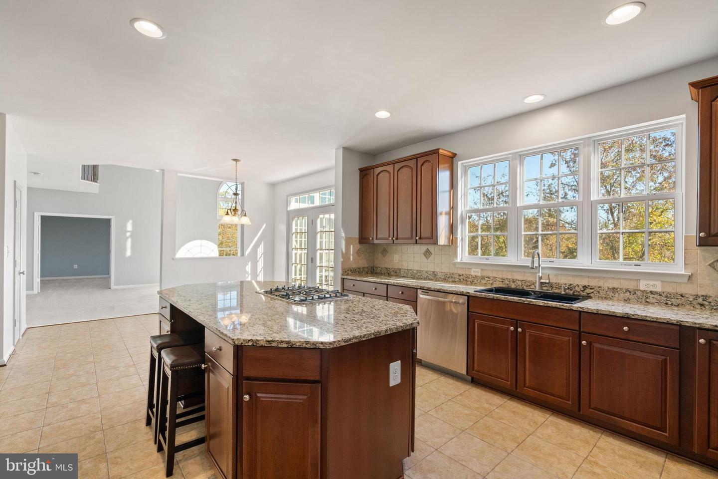 576 WOODRUFF LN, CULPEPER, Virginia 22701, 5 Bedrooms Bedrooms, 9 Rooms Rooms,3 BathroomsBathrooms,Residential,For sale,576 WOODRUFF LN,VACU2011838 MLS # VACU2011838 576 WOODRUFF LN, CULPEPER, Virginia 22701, 5 Bedrooms Bedrooms, 9 Rooms Rooms,3 BathroomsBathrooms,Residential,For sale,576 WOODRUFF LN,VACU2011838 MLS # VACU2011838