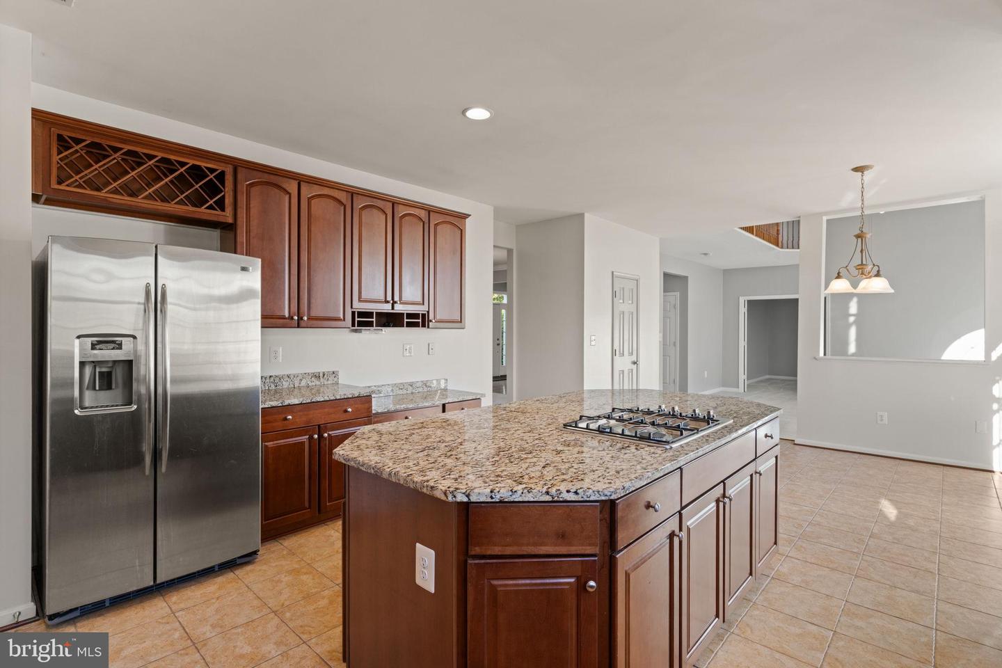 576 WOODRUFF LN, CULPEPER, Virginia 22701, 5 Bedrooms Bedrooms, 9 Rooms Rooms,3 BathroomsBathrooms,Residential,For sale,576 WOODRUFF LN,VACU2011838 MLS # VACU2011838 576 WOODRUFF LN, CULPEPER, Virginia 22701, 5 Bedrooms Bedrooms, 9 Rooms Rooms,3 BathroomsBathrooms,Residential,For sale,576 WOODRUFF LN,VACU2011838 MLS # VACU2011838