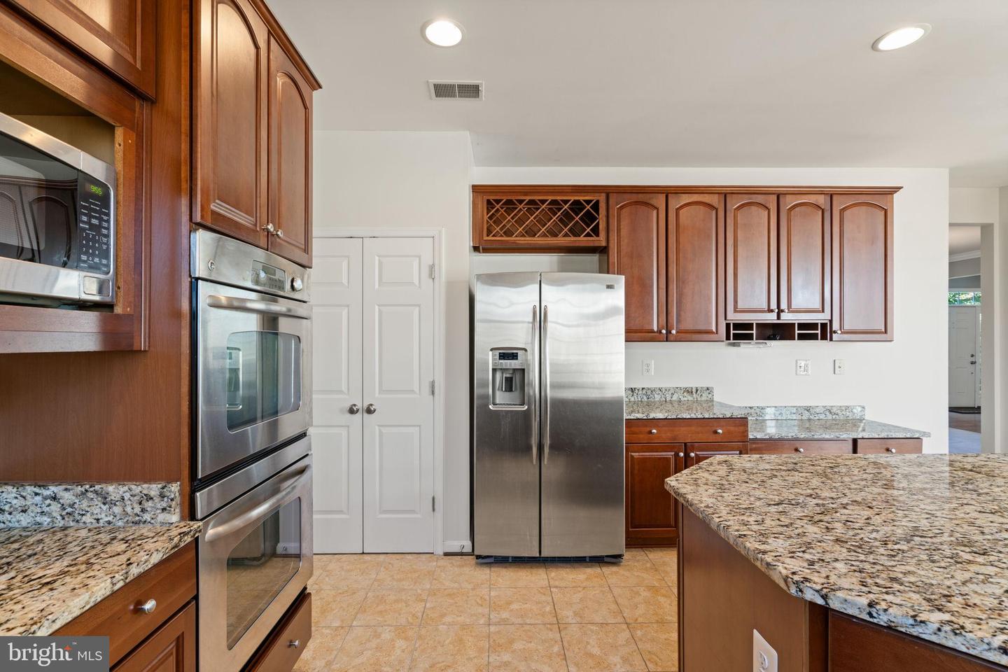 576 WOODRUFF LN, CULPEPER, Virginia 22701, 5 Bedrooms Bedrooms, 9 Rooms Rooms,3 BathroomsBathrooms,Residential,For sale,576 WOODRUFF LN,VACU2011838 MLS # VACU2011838 576 WOODRUFF LN, CULPEPER, Virginia 22701, 5 Bedrooms Bedrooms, 9 Rooms Rooms,3 BathroomsBathrooms,Residential,For sale,576 WOODRUFF LN,VACU2011838 MLS # VACU2011838