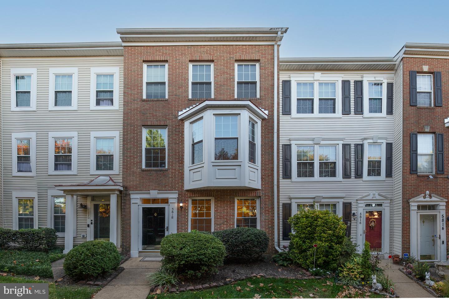 5818 COWLING CT, ALEXANDRIA, Virginia 22304, 3 Bedrooms Bedrooms, ,3 BathroomsBathrooms,Residential,For sale,5818 COWLING CT,VAAX2050984 MLS # VAAX2050984 5818 COWLING CT, ALEXANDRIA, Virginia 22304, 3 Bedrooms Bedrooms, ,3 BathroomsBathrooms,Residential,For sale,5818 COWLING CT,VAAX2050984 MLS # VAAX2050984
