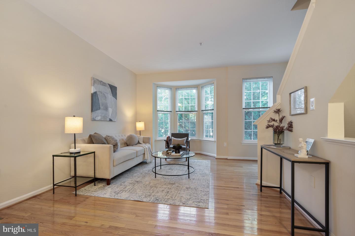 5818 COWLING CT, ALEXANDRIA, Virginia 22304, 3 Bedrooms Bedrooms, ,3 BathroomsBathrooms,Residential,For sale,5818 COWLING CT,VAAX2050984 MLS # VAAX2050984 5818 COWLING CT, ALEXANDRIA, Virginia 22304, 3 Bedrooms Bedrooms, ,3 BathroomsBathrooms,Residential,For sale,5818 COWLING CT,VAAX2050984 MLS # VAAX2050984