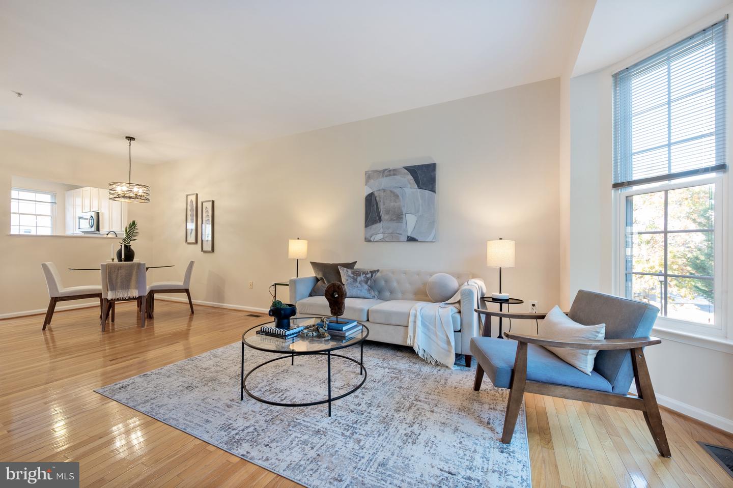 5818 COWLING CT, ALEXANDRIA, Virginia 22304, 3 Bedrooms Bedrooms, ,3 BathroomsBathrooms,Residential,For sale,5818 COWLING CT,VAAX2050984 MLS # VAAX2050984 5818 COWLING CT, ALEXANDRIA, Virginia 22304, 3 Bedrooms Bedrooms, ,3 BathroomsBathrooms,Residential,For sale,5818 COWLING CT,VAAX2050984 MLS # VAAX2050984