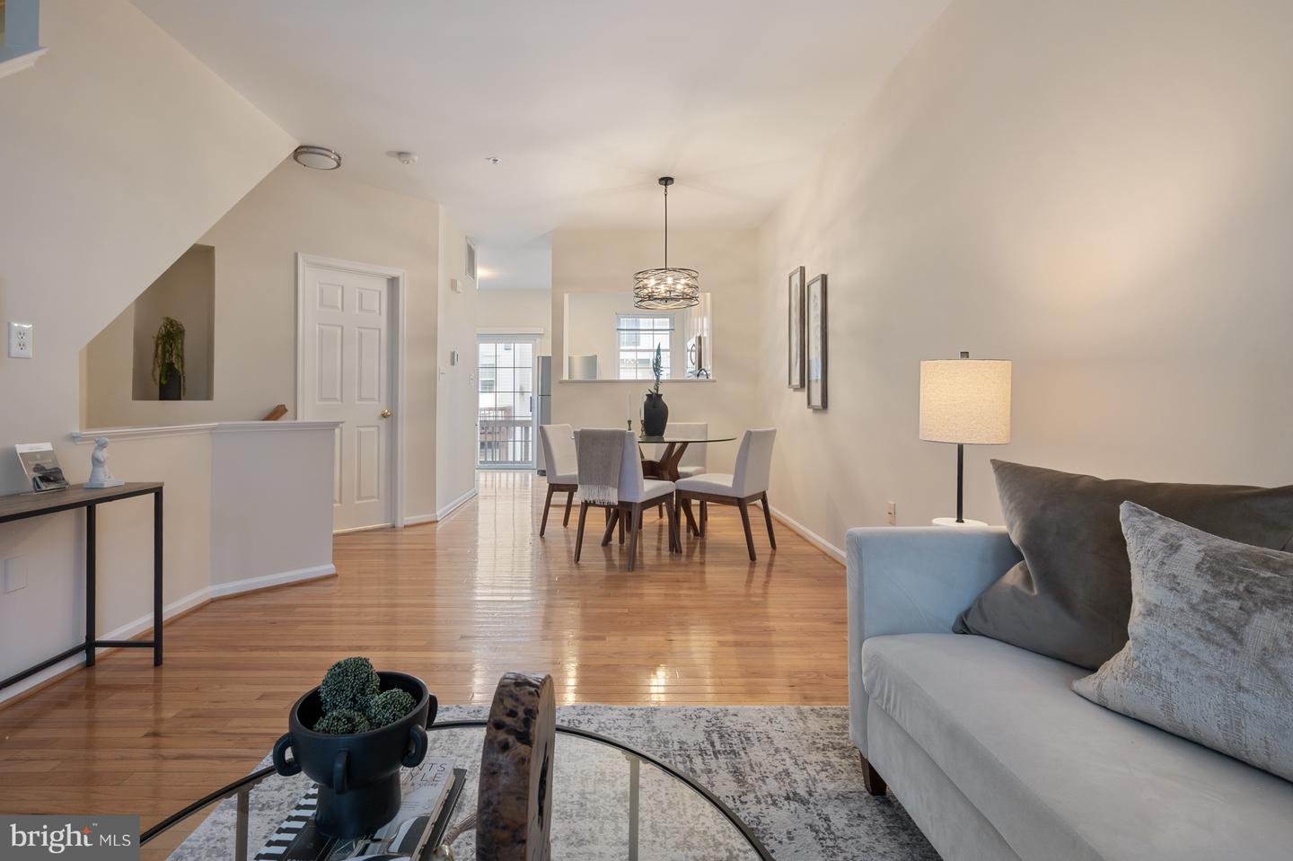 5818 COWLING CT, ALEXANDRIA, Virginia 22304, 3 Bedrooms Bedrooms, ,3 BathroomsBathrooms,Residential,For sale,5818 COWLING CT,VAAX2050984 MLS # VAAX2050984 5818 COWLING CT, ALEXANDRIA, Virginia 22304, 3 Bedrooms Bedrooms, ,3 BathroomsBathrooms,Residential,For sale,5818 COWLING CT,VAAX2050984 MLS # VAAX2050984