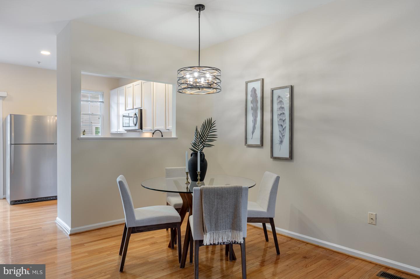 5818 COWLING CT, ALEXANDRIA, Virginia 22304, 3 Bedrooms Bedrooms, ,3 BathroomsBathrooms,Residential,For sale,5818 COWLING CT,VAAX2050984 MLS # VAAX2050984 5818 COWLING CT, ALEXANDRIA, Virginia 22304, 3 Bedrooms Bedrooms, ,3 BathroomsBathrooms,Residential,For sale,5818 COWLING CT,VAAX2050984 MLS # VAAX2050984