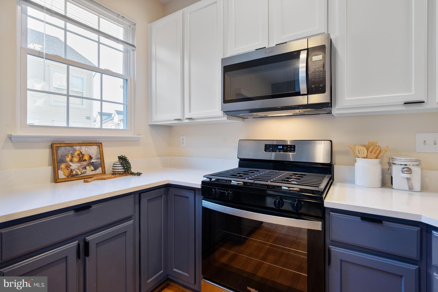 5818 COWLING CT, ALEXANDRIA, Virginia 22304, 3 Bedrooms Bedrooms, ,3 BathroomsBathrooms,Residential,For sale,5818 COWLING CT,VAAX2050984 MLS # VAAX2050984 5818 COWLING CT, ALEXANDRIA, Virginia 22304, 3 Bedrooms Bedrooms, ,3 BathroomsBathrooms,Residential,For sale,5818 COWLING CT,VAAX2050984 MLS # VAAX2050984