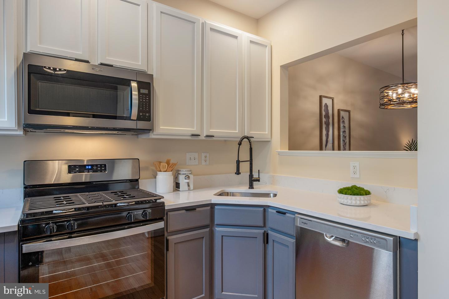 5818 COWLING CT, ALEXANDRIA, Virginia 22304, 3 Bedrooms Bedrooms, ,3 BathroomsBathrooms,Residential,For sale,5818 COWLING CT,VAAX2050984 MLS # VAAX2050984 5818 COWLING CT, ALEXANDRIA, Virginia 22304, 3 Bedrooms Bedrooms, ,3 BathroomsBathrooms,Residential,For sale,5818 COWLING CT,VAAX2050984 MLS # VAAX2050984