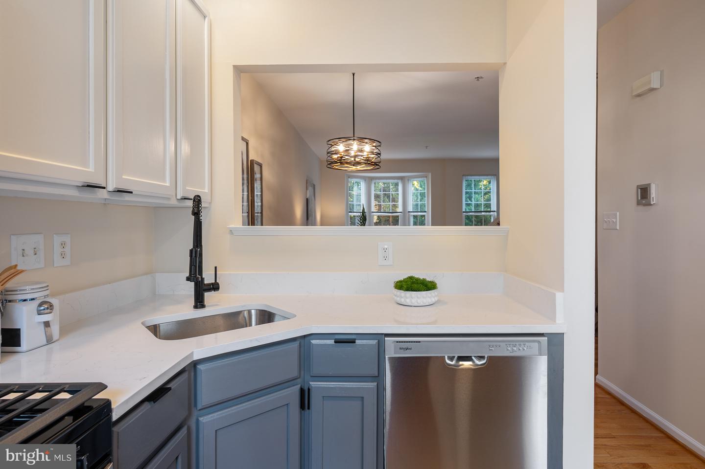 5818 COWLING CT, ALEXANDRIA, Virginia 22304, 3 Bedrooms Bedrooms, ,3 BathroomsBathrooms,Residential,For sale,5818 COWLING CT,VAAX2050984 MLS # VAAX2050984 5818 COWLING CT, ALEXANDRIA, Virginia 22304, 3 Bedrooms Bedrooms, ,3 BathroomsBathrooms,Residential,For sale,5818 COWLING CT,VAAX2050984 MLS # VAAX2050984