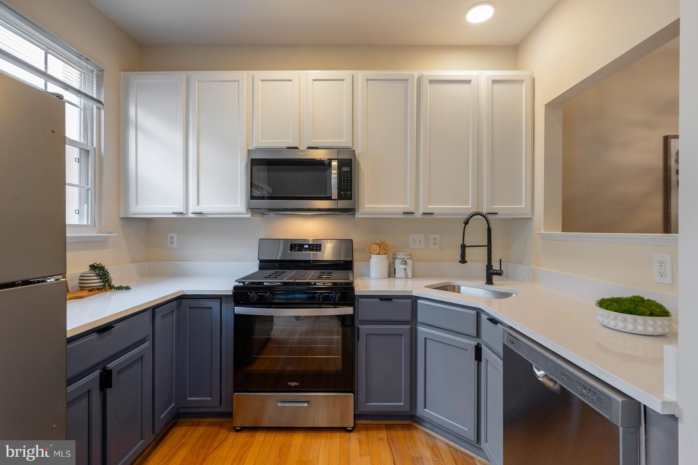 5818 COWLING CT, ALEXANDRIA, Virginia 22304, 3 Bedrooms Bedrooms, ,3 BathroomsBathrooms,Residential,For sale,5818 COWLING CT,VAAX2050984 MLS # VAAX2050984 5818 COWLING CT, ALEXANDRIA, Virginia 22304, 3 Bedrooms Bedrooms, ,3 BathroomsBathrooms,Residential,For sale,5818 COWLING CT,VAAX2050984 MLS # VAAX2050984