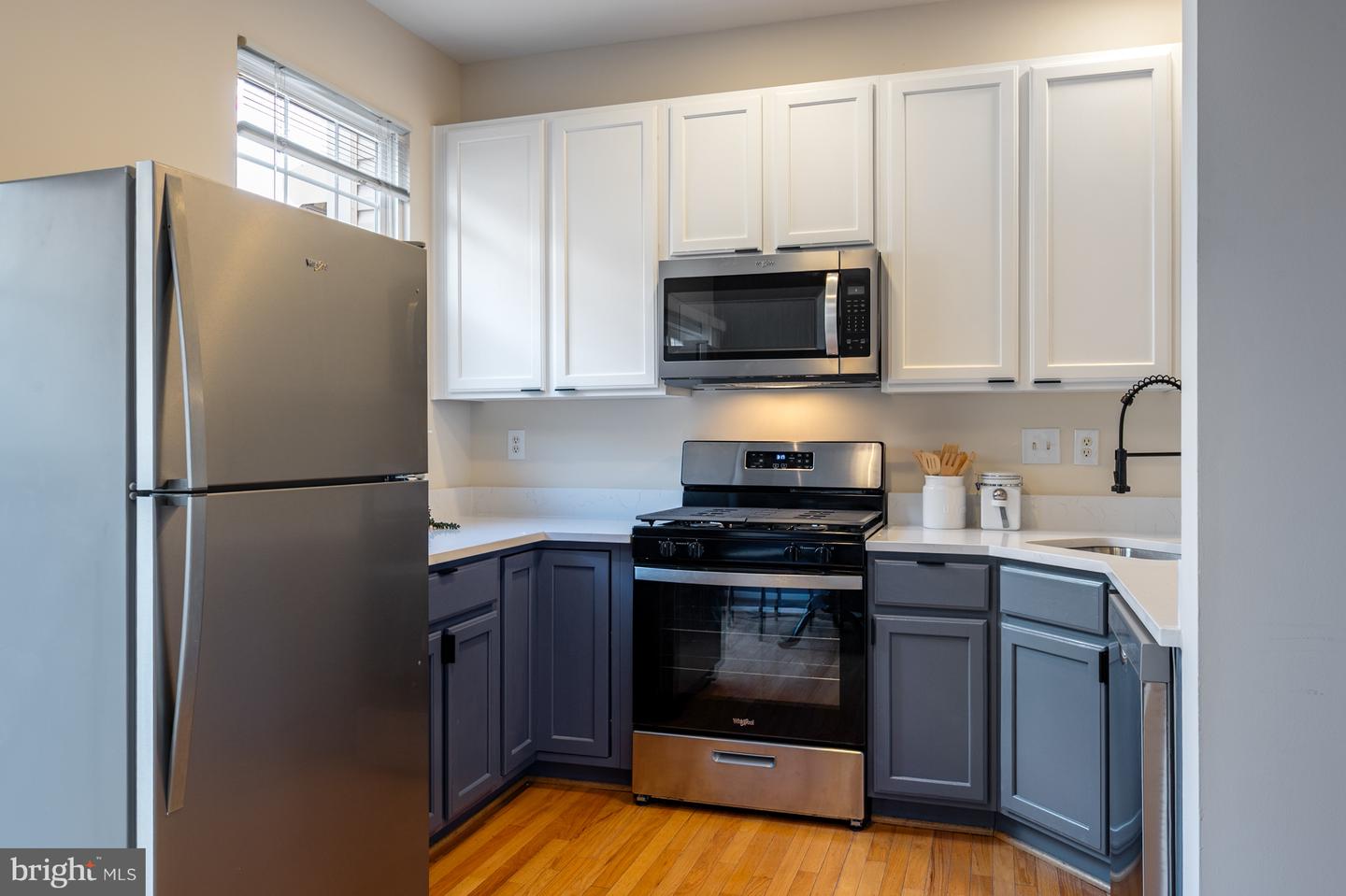 5818 COWLING CT, ALEXANDRIA, Virginia 22304, 3 Bedrooms Bedrooms, ,3 BathroomsBathrooms,Residential,For sale,5818 COWLING CT,VAAX2050984 MLS # VAAX2050984 5818 COWLING CT, ALEXANDRIA, Virginia 22304, 3 Bedrooms Bedrooms, ,3 BathroomsBathrooms,Residential,For sale,5818 COWLING CT,VAAX2050984 MLS # VAAX2050984