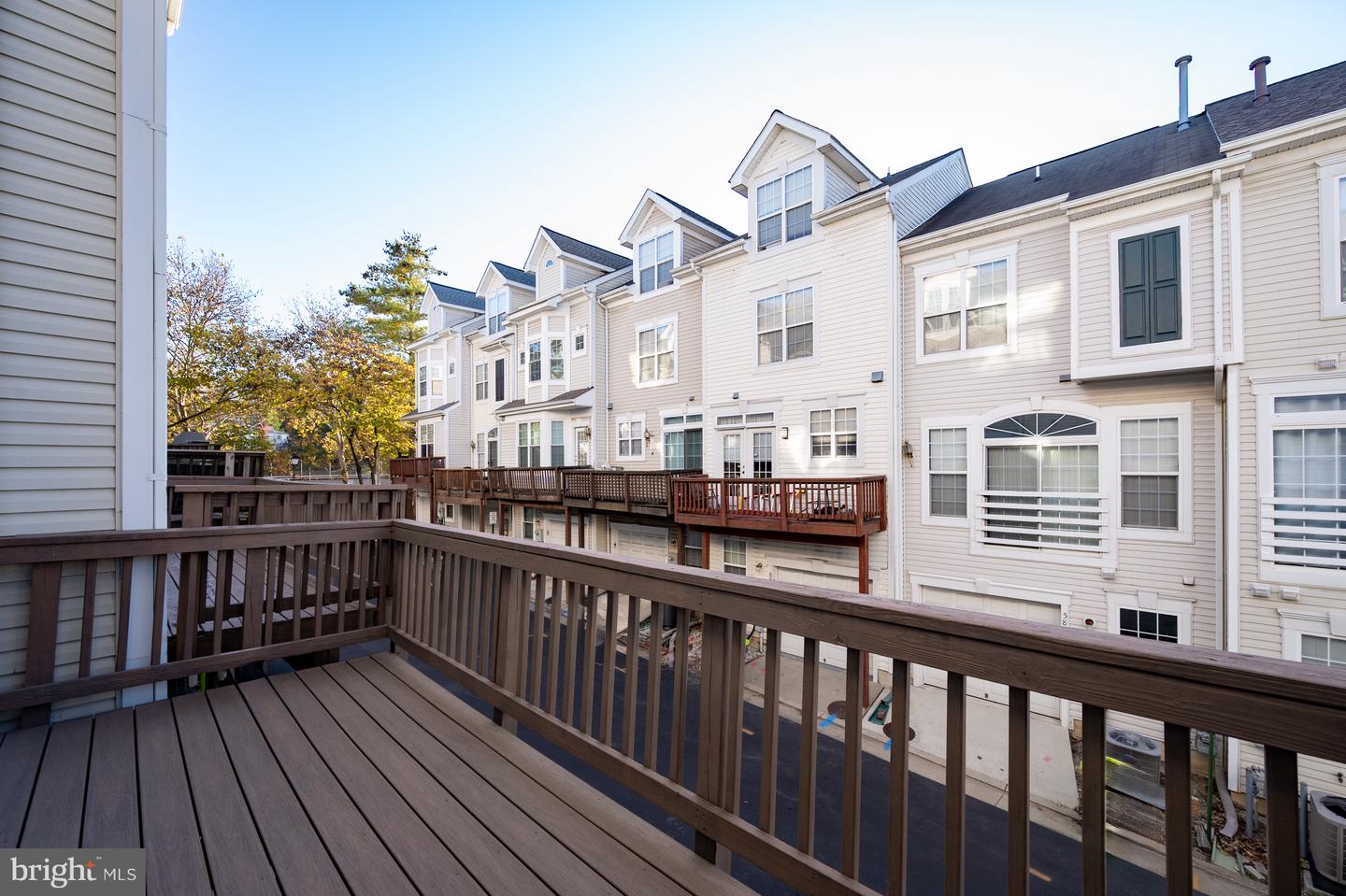 5818 COWLING CT, ALEXANDRIA, Virginia 22304, 3 Bedrooms Bedrooms, ,3 BathroomsBathrooms,Residential,For sale,5818 COWLING CT,VAAX2050984 MLS # VAAX2050984 5818 COWLING CT, ALEXANDRIA, Virginia 22304, 3 Bedrooms Bedrooms, ,3 BathroomsBathrooms,Residential,For sale,5818 COWLING CT,VAAX2050984 MLS # VAAX2050984